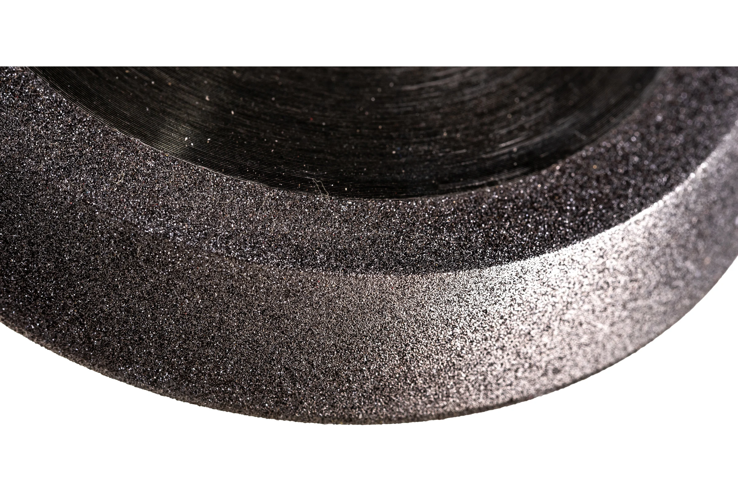 Диск CBN230 для станков PP-13C/PP-13D/ZX-13 NEW Partner 711310