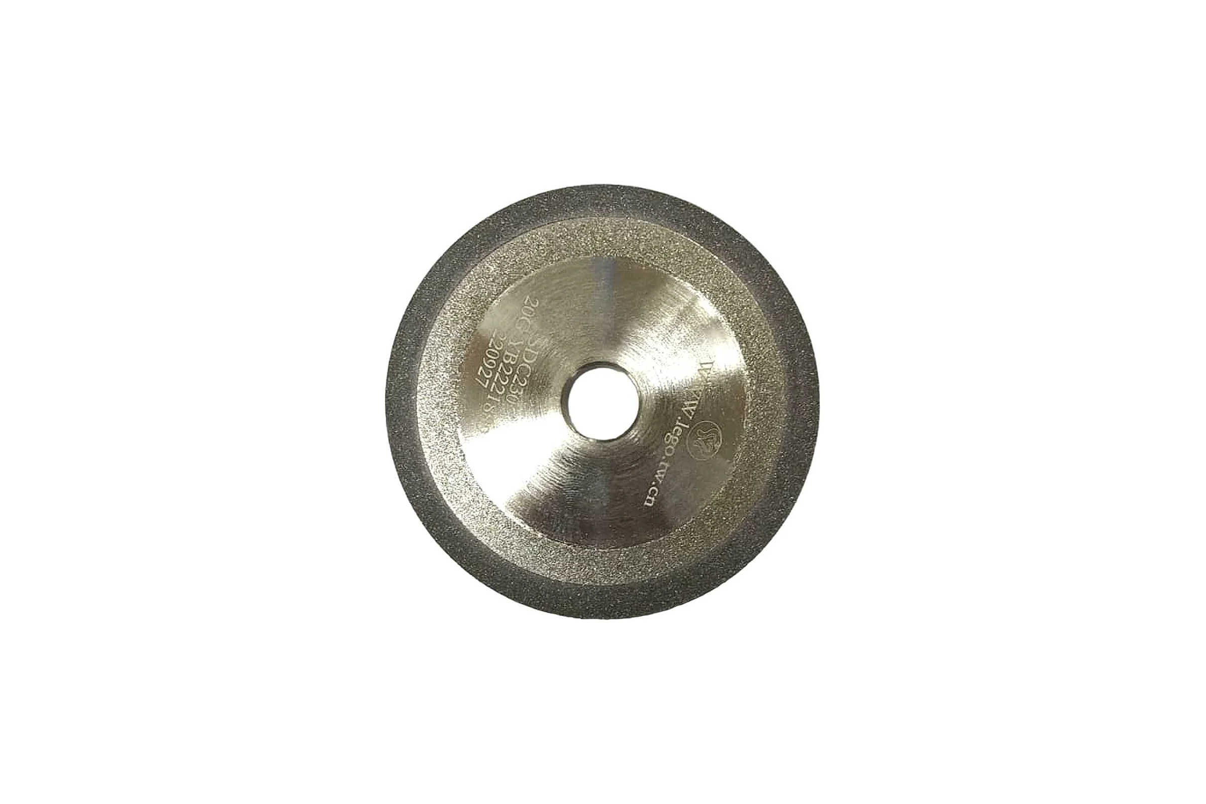 Диск CBN230 для станка PP-20 Partner 712010