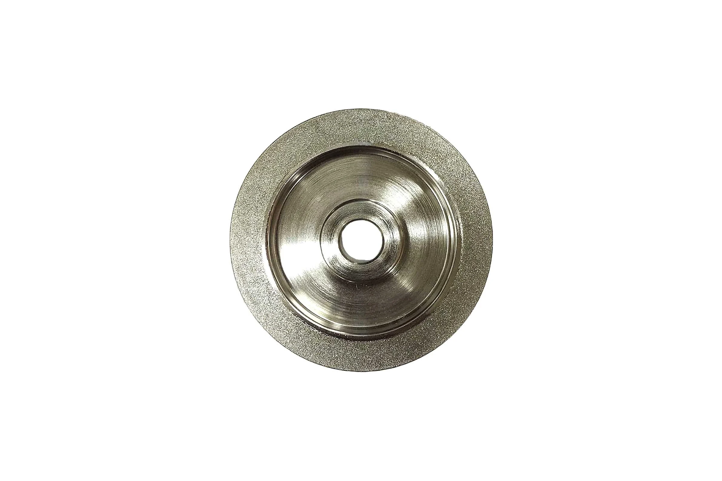 Диск CBN230 для станка PP-20 Partner 712010