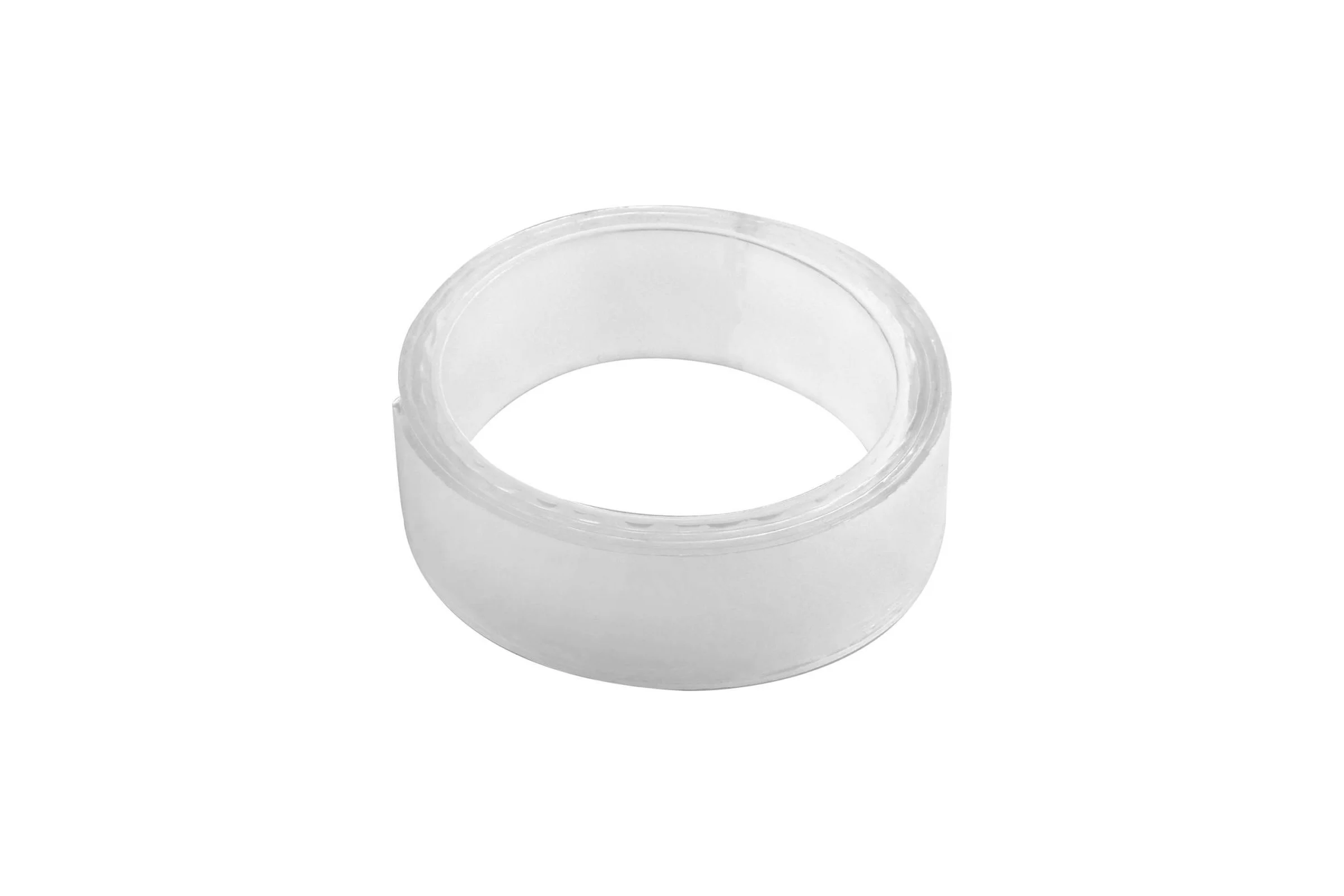 Двухсторонняя клейкая лента DEKO 1 м DKT01 041-0215