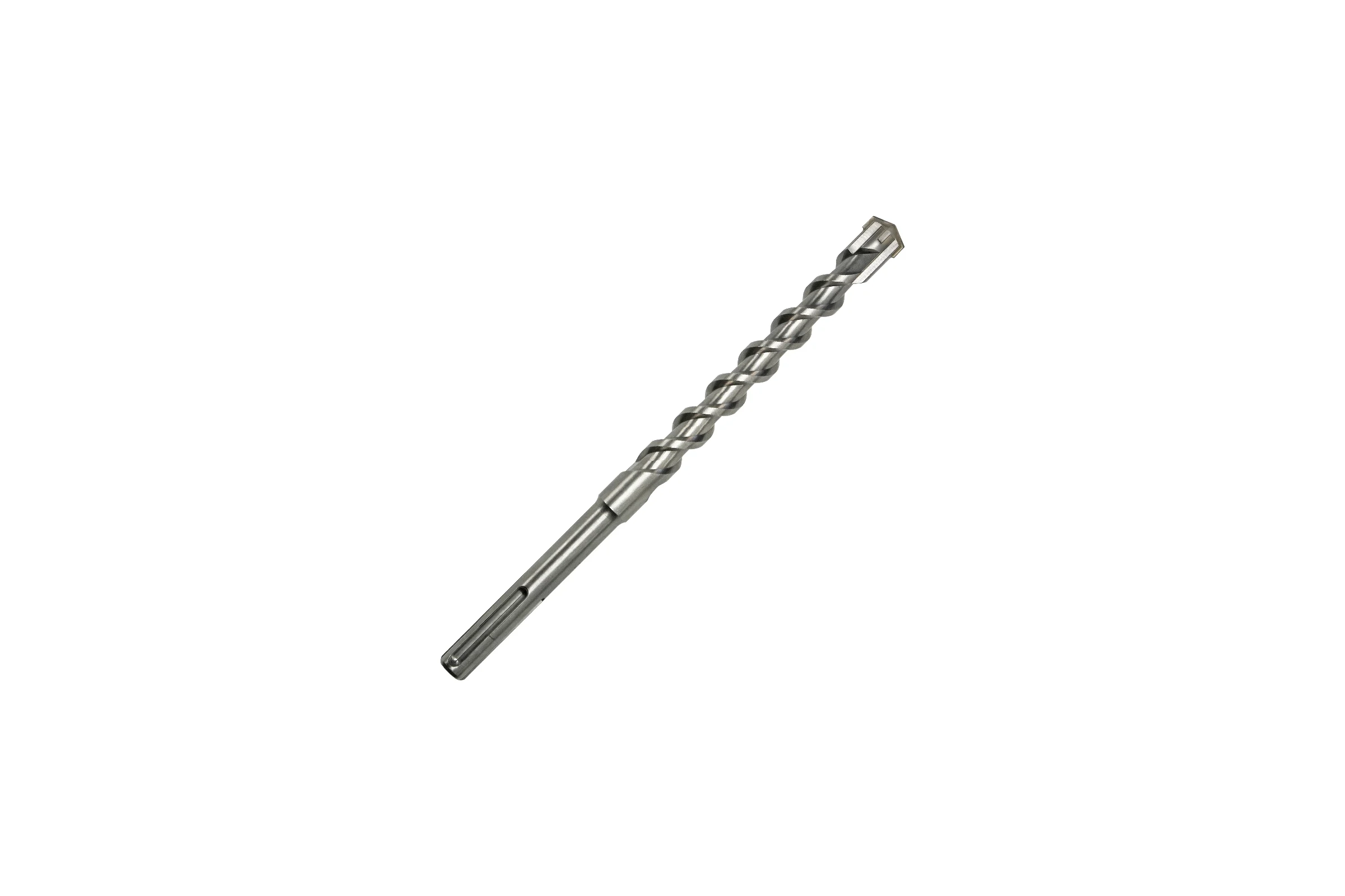Бур D.BOR SDS-max 4C MAX 18х1200/1340 мм, 4-cutting D-4MD18L1340