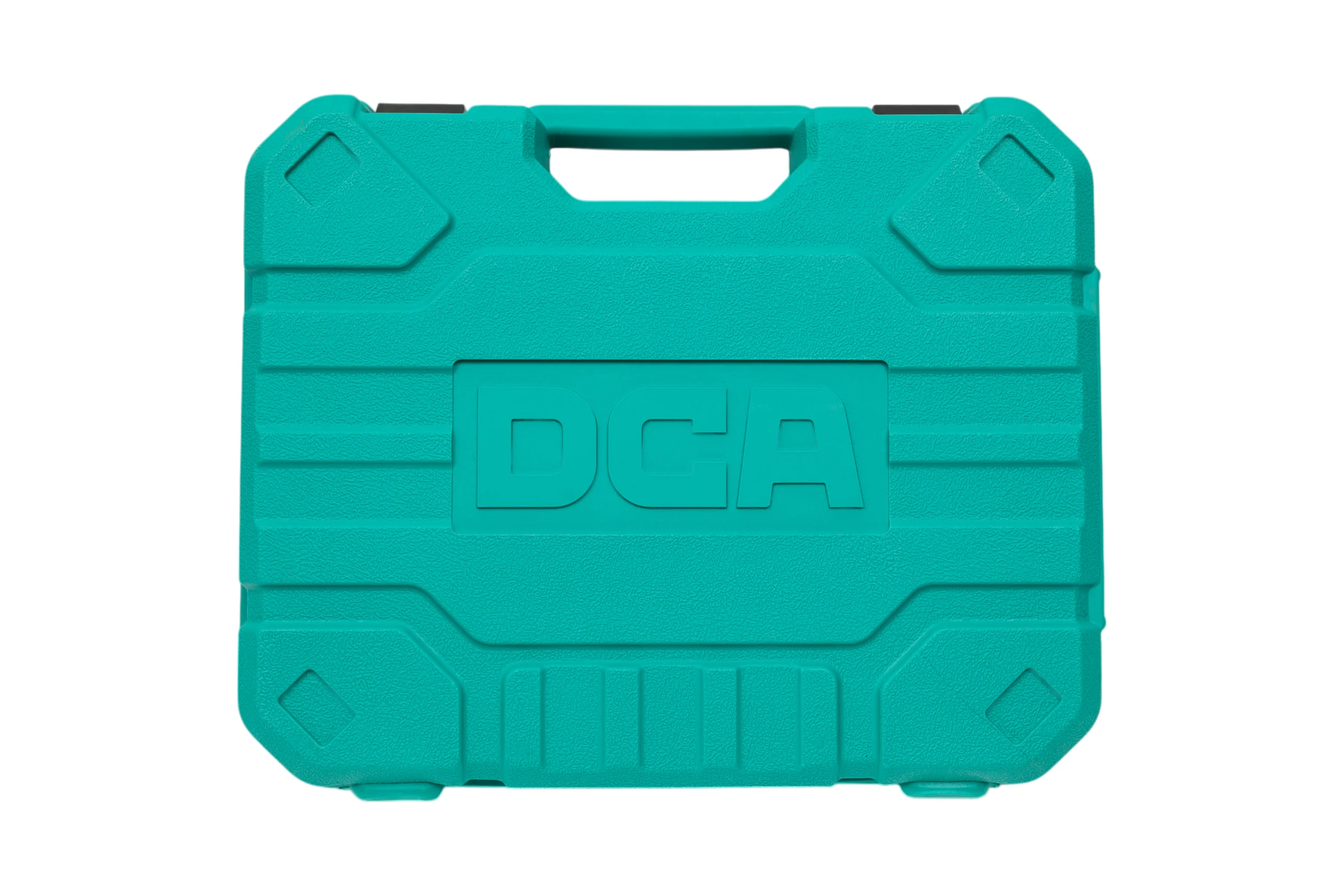 Перфоратор DCA AZC10-26S