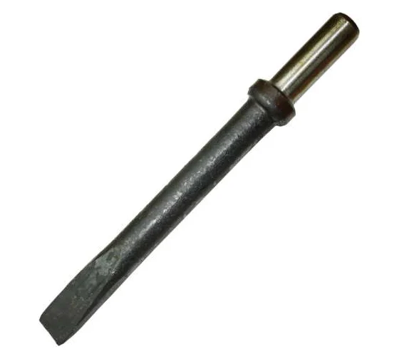 Пика-зубило П-31 15 шт/уп ТЗК