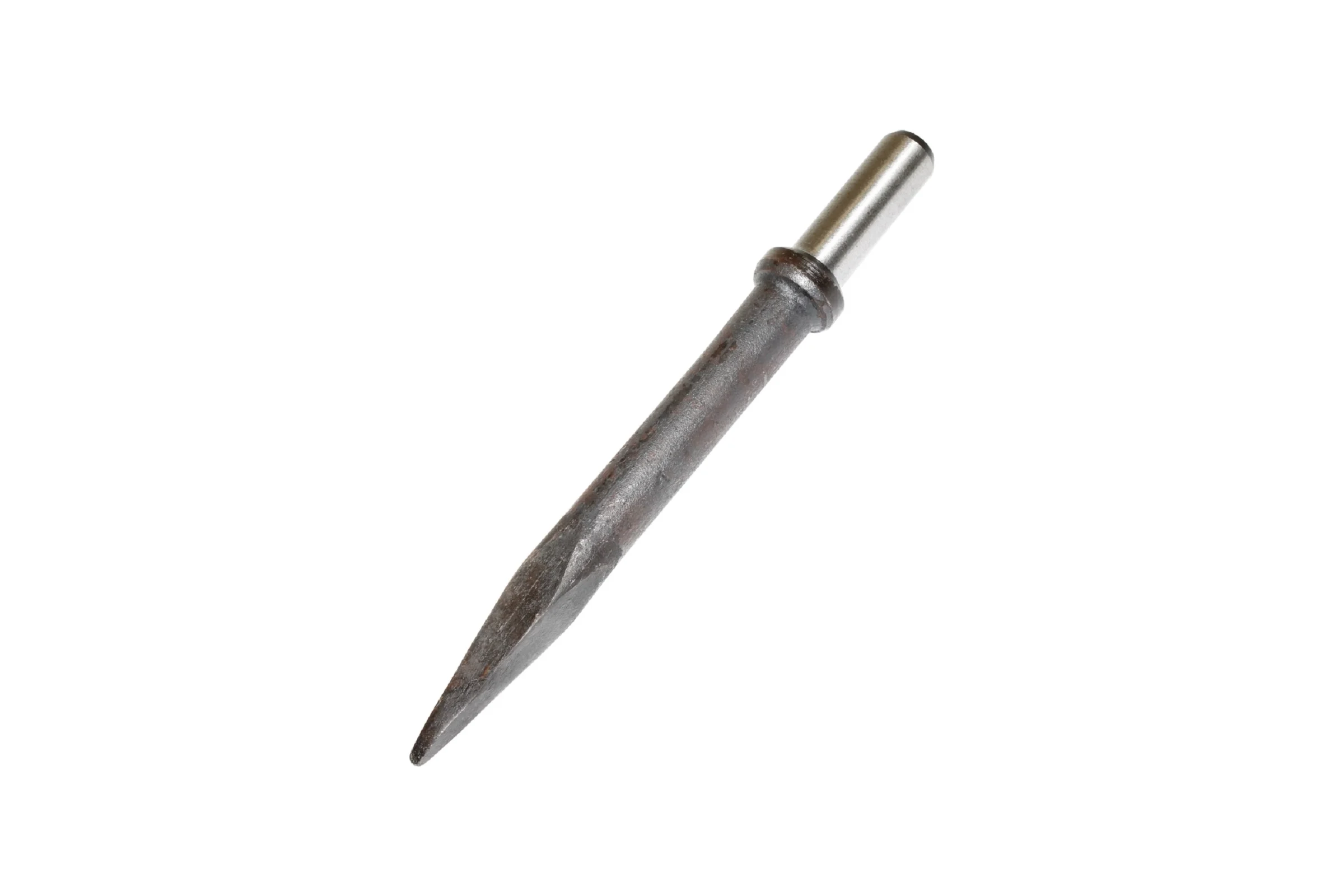 Пика острая  П-11, 15 шт/уп ТЗК