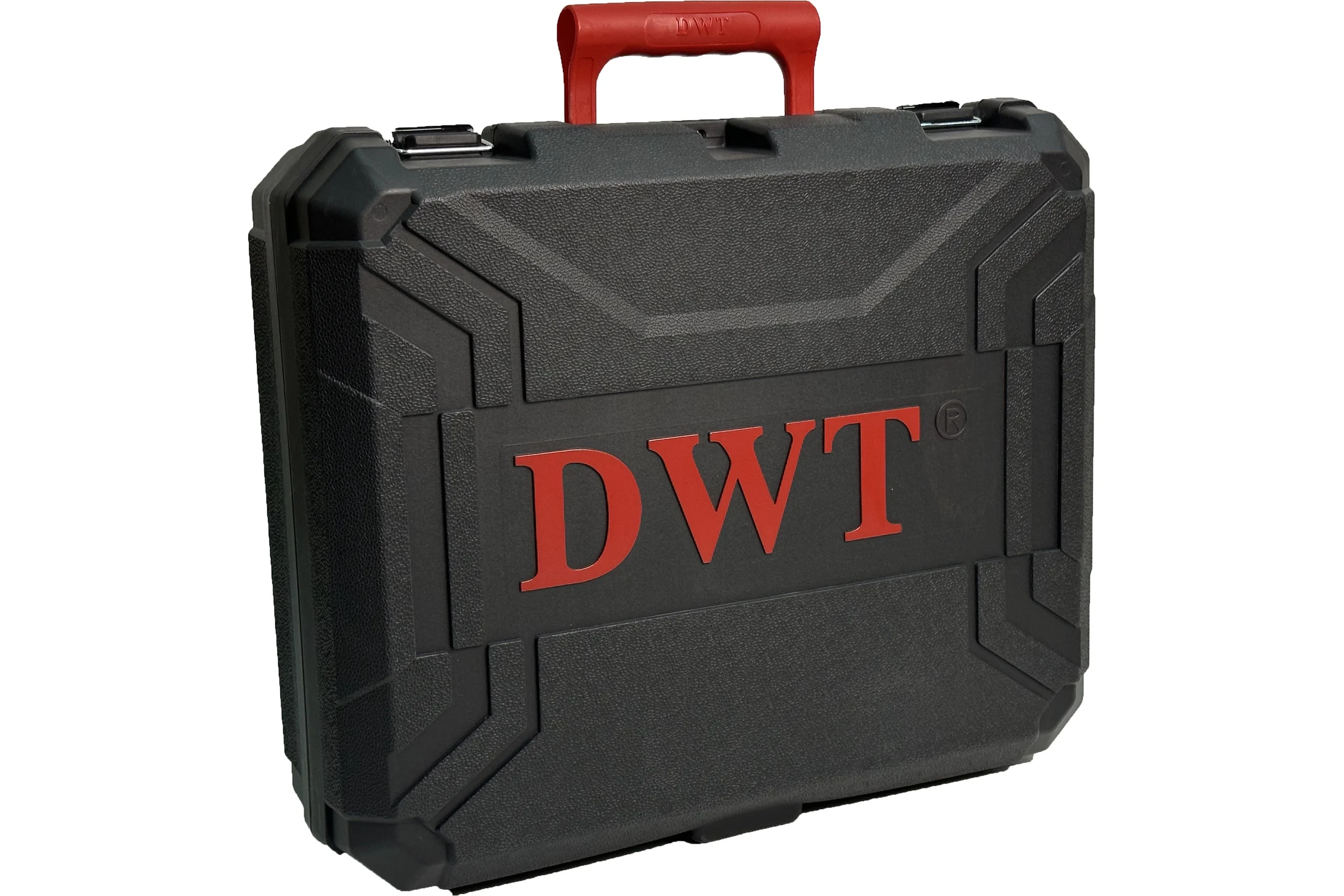 Перфоратор DWT SDS-Plus BHP12-28 V BMC