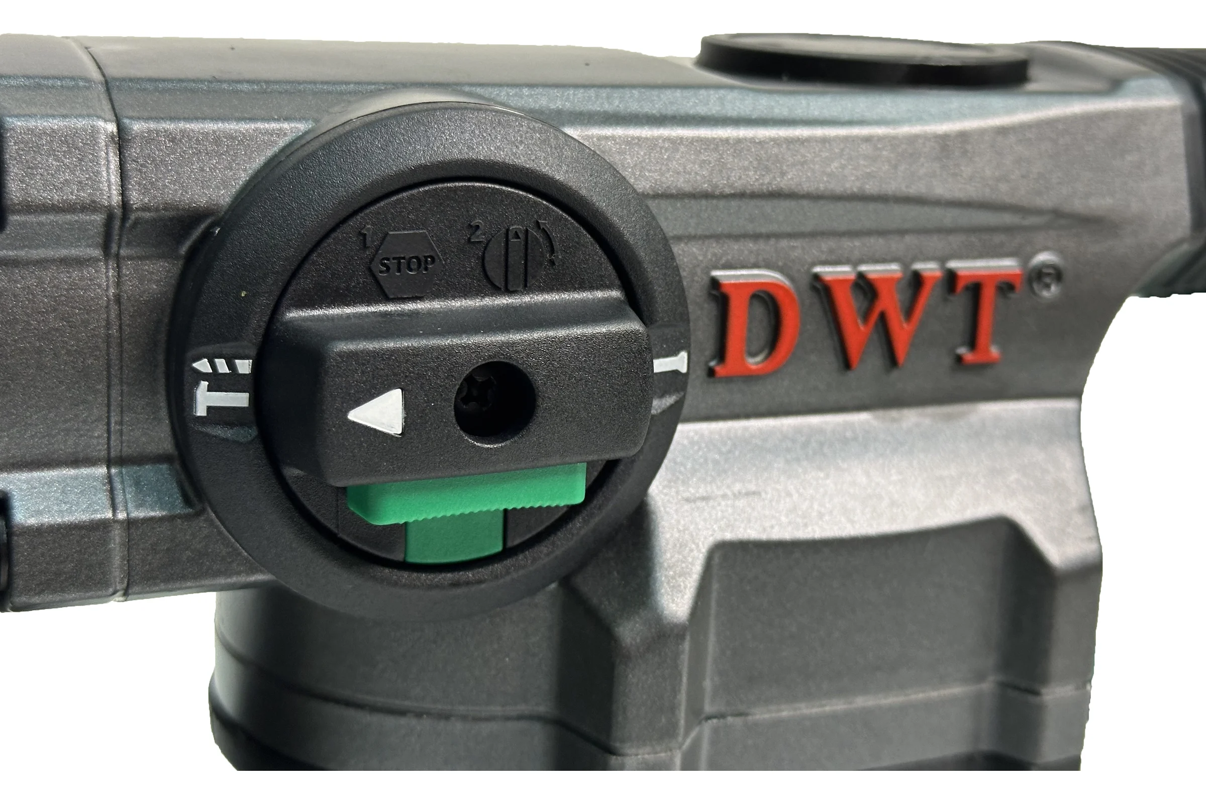 Перфоратор DWT SDS-Plus BHP12-28 V BMC