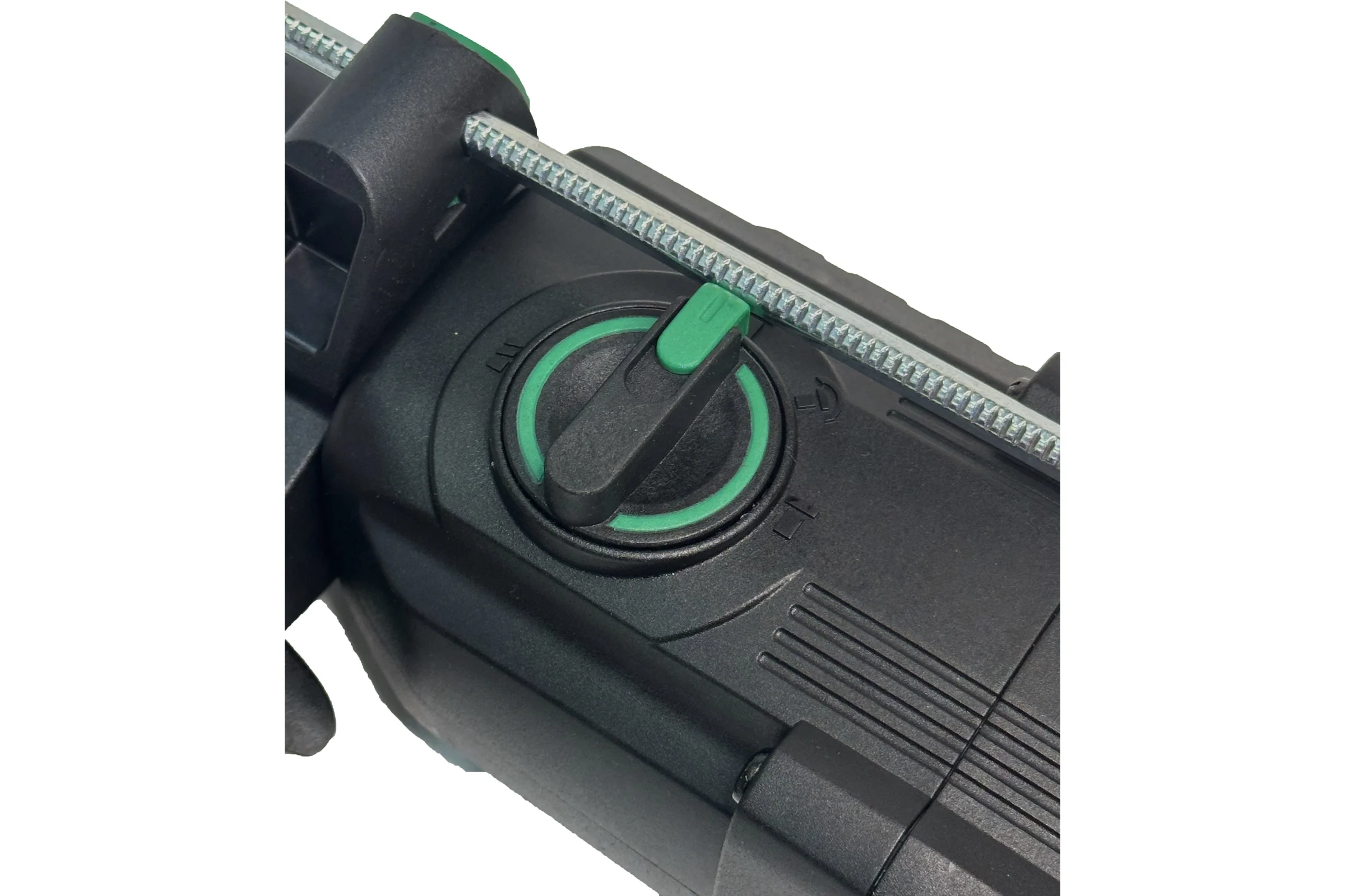 Перфоратор DWT SDS-Plus SBHP06-20 BMC