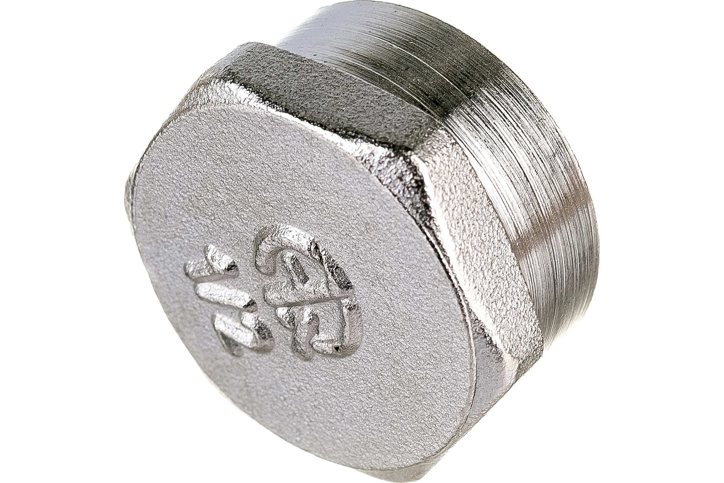 Заглушка AQUALINK 1/2 вн (Цена за упаковку 10 шт.)  арт. 2582