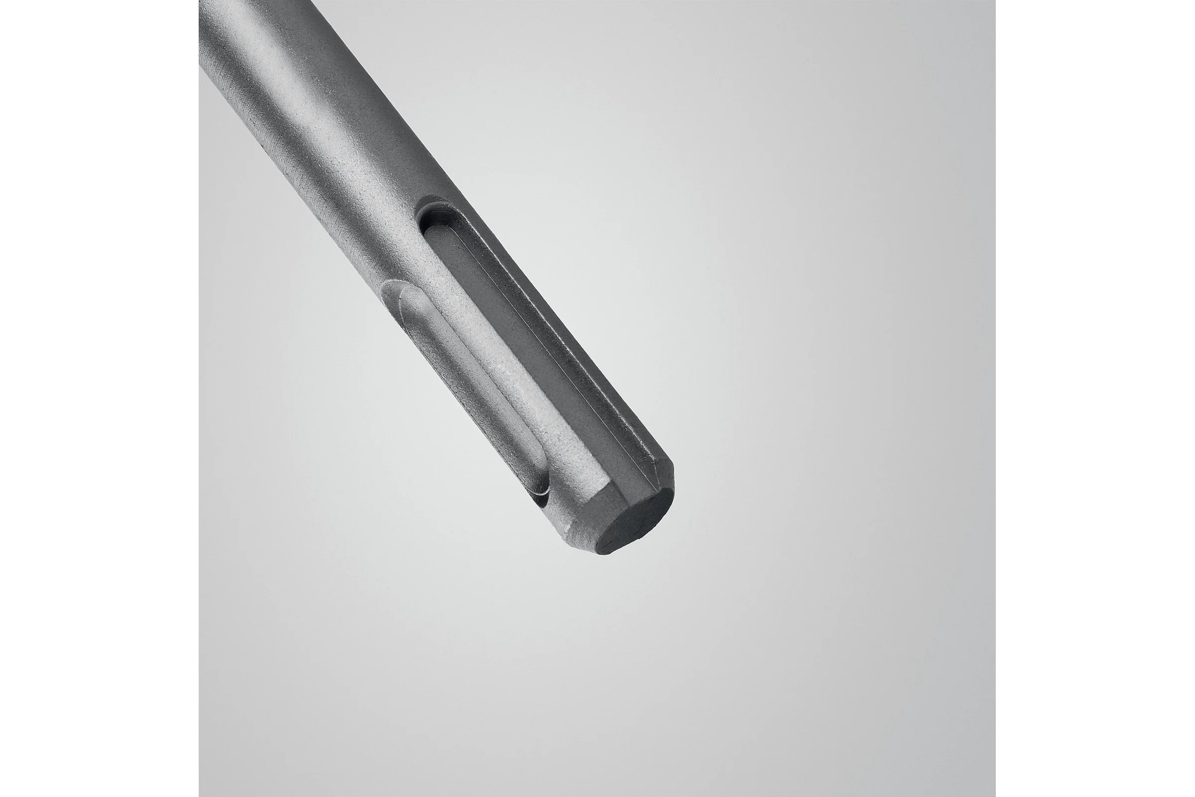 Бур SDS-plus ЗУБР Мастер-2Х 14x160 мм 29315-160-14_z01