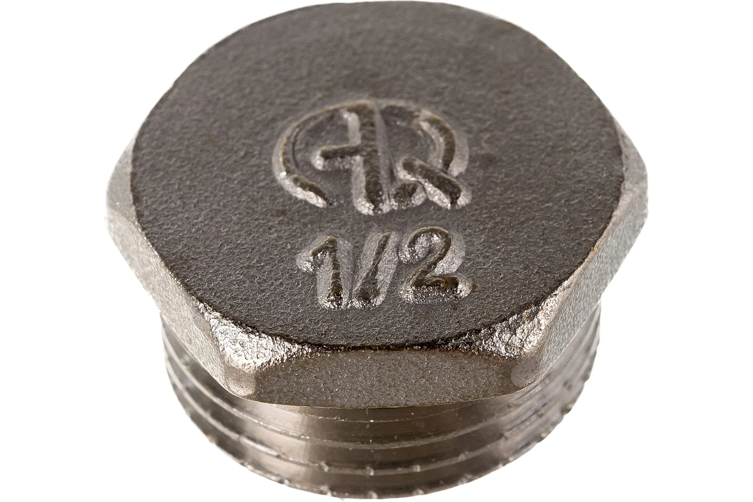 Заглушка AQUALINK 1/2 нар (Цена за упаковку 10 шт.)  арт. 2584