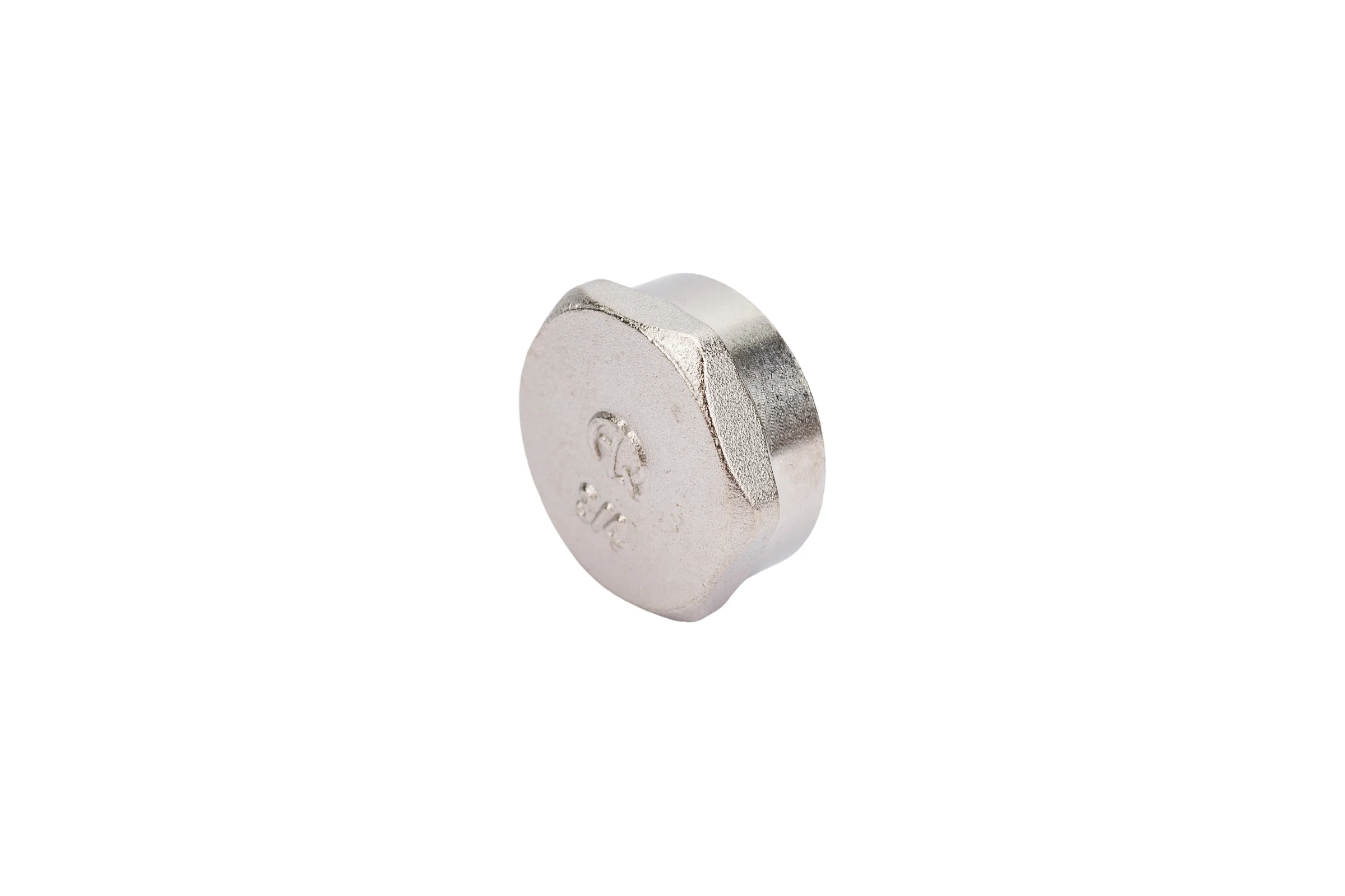 Заглушка AQUALINK 3/4 вн (Цена за упаковку 10 шт.)  арт. 2583