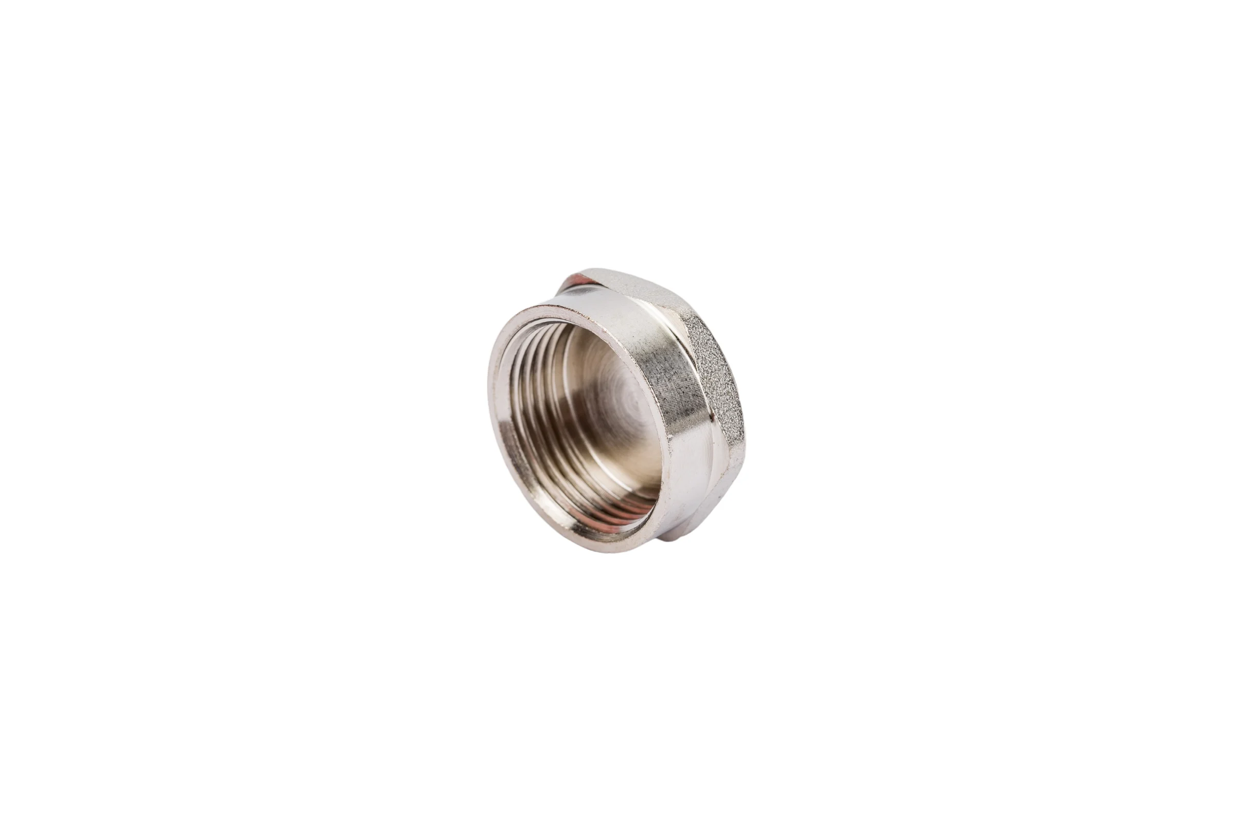 Заглушка AQUALINK 3/4 вн (Цена за упаковку 10 шт.)  арт. 2583