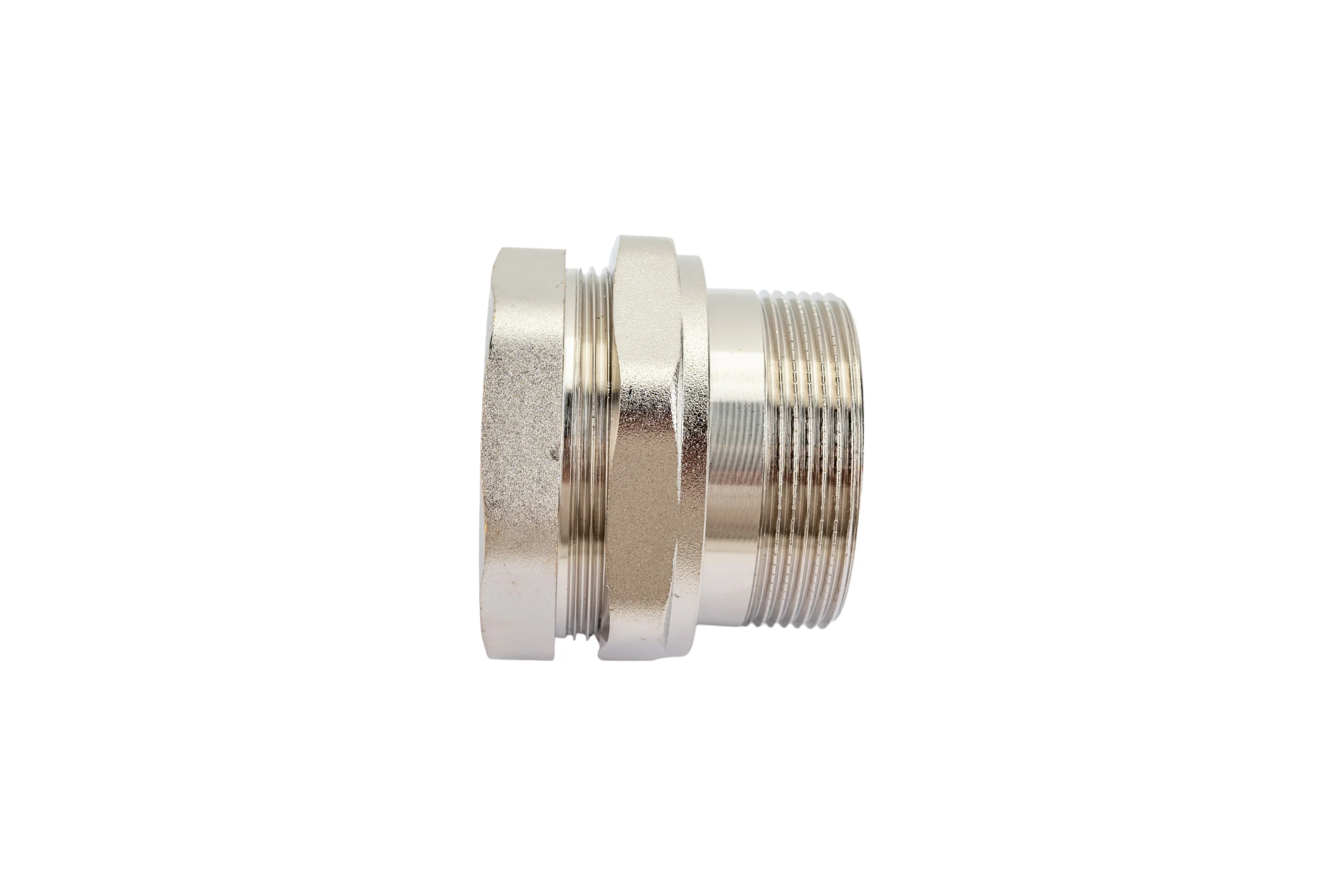 Американка AQUALINK 2 вн-нар 4536 04536