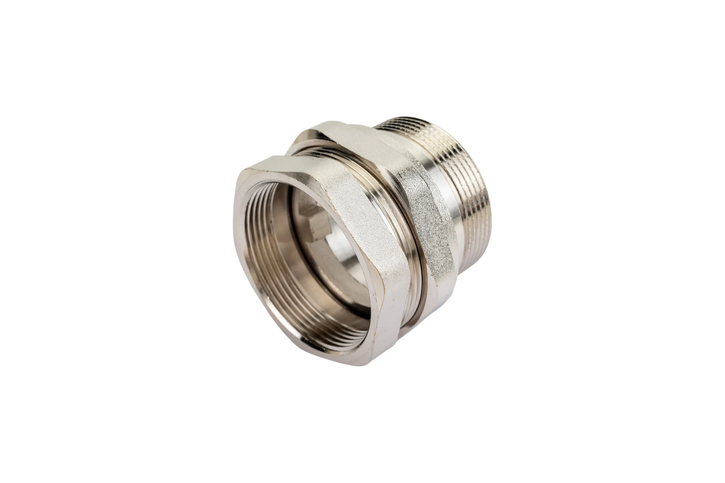 Американка AQUALINK 2 вн-нар 4536 04536