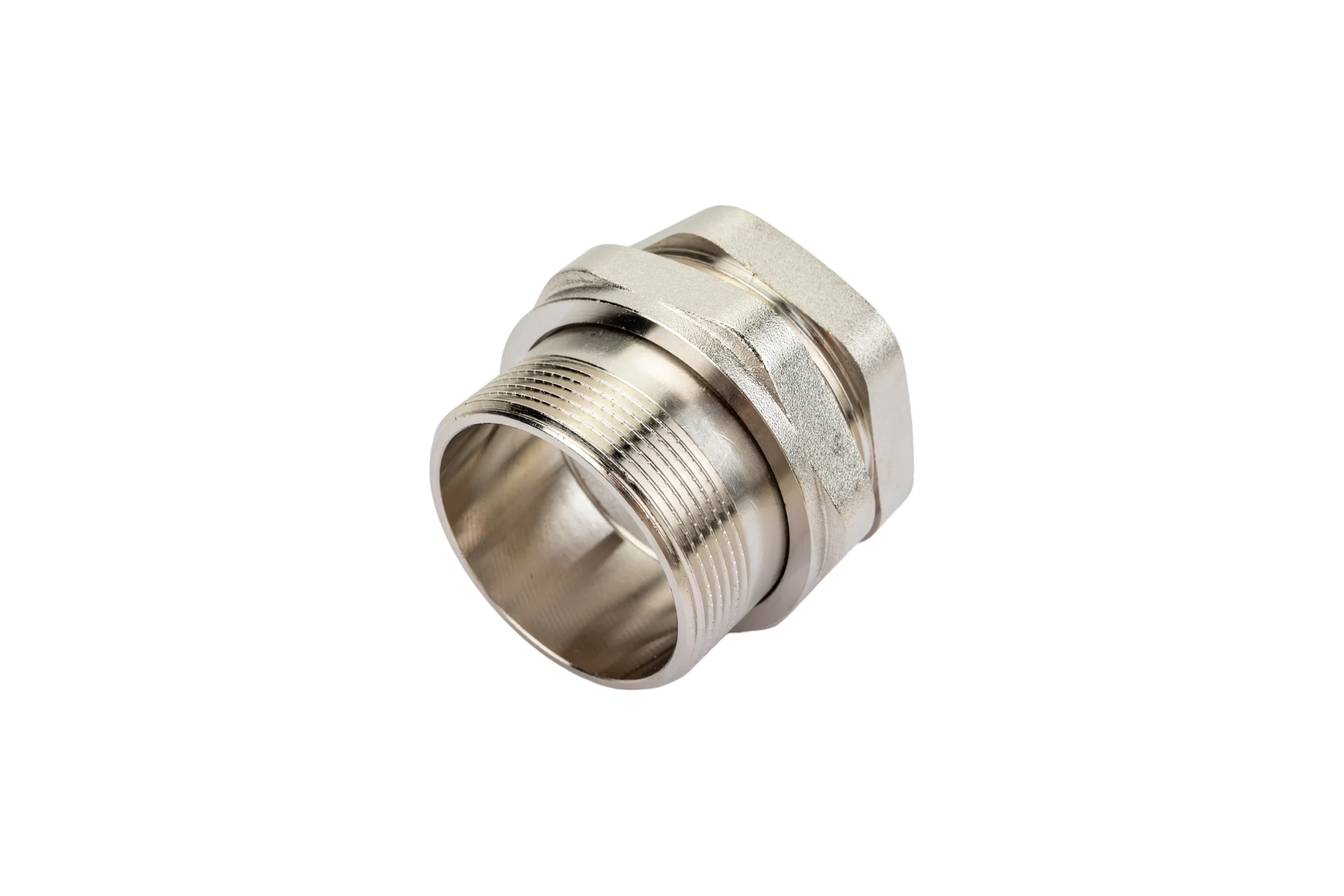 Американка AQUALINK 2 вн-нар 4536 04536