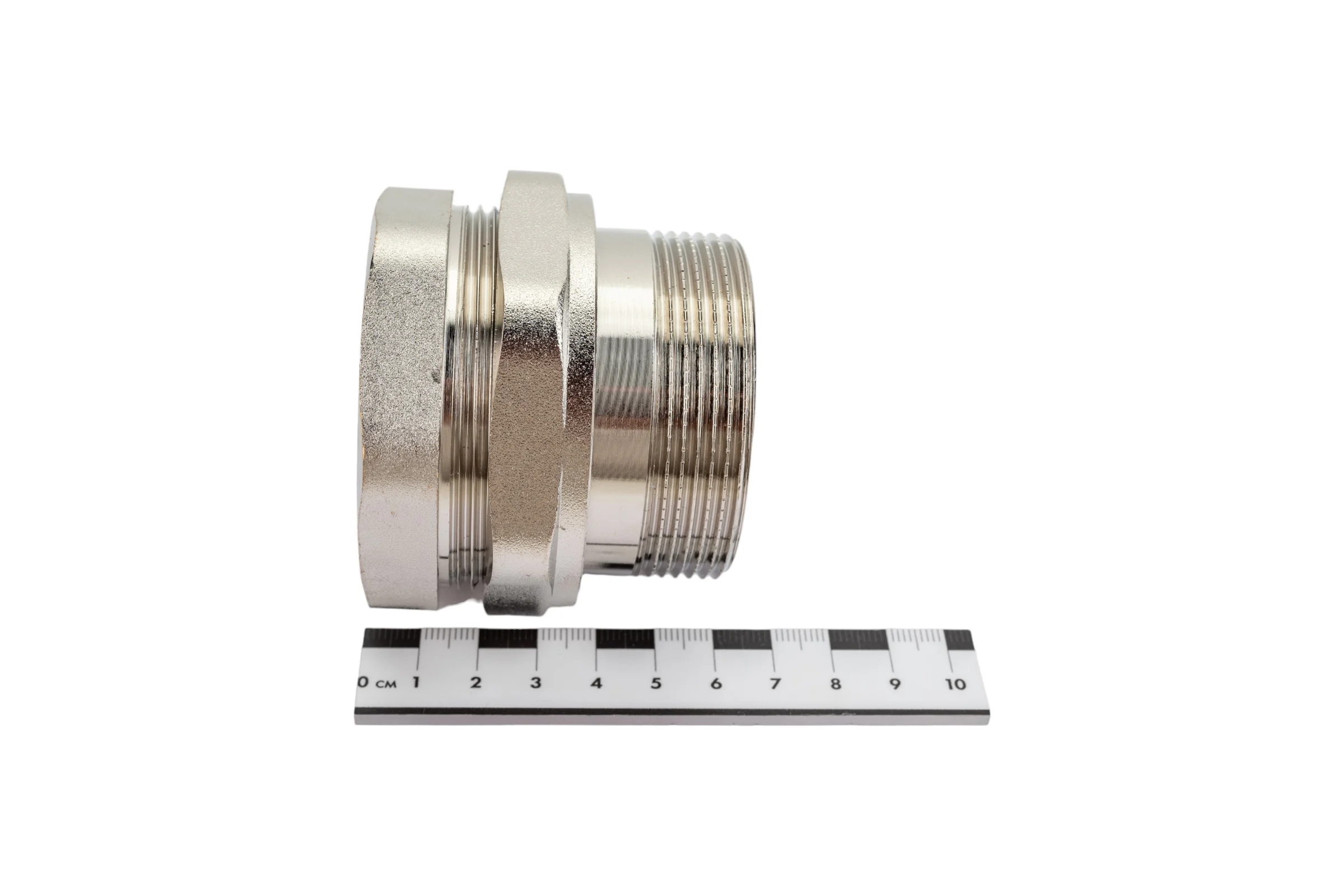 Американка AQUALINK 2 вн-нар 4536 04536