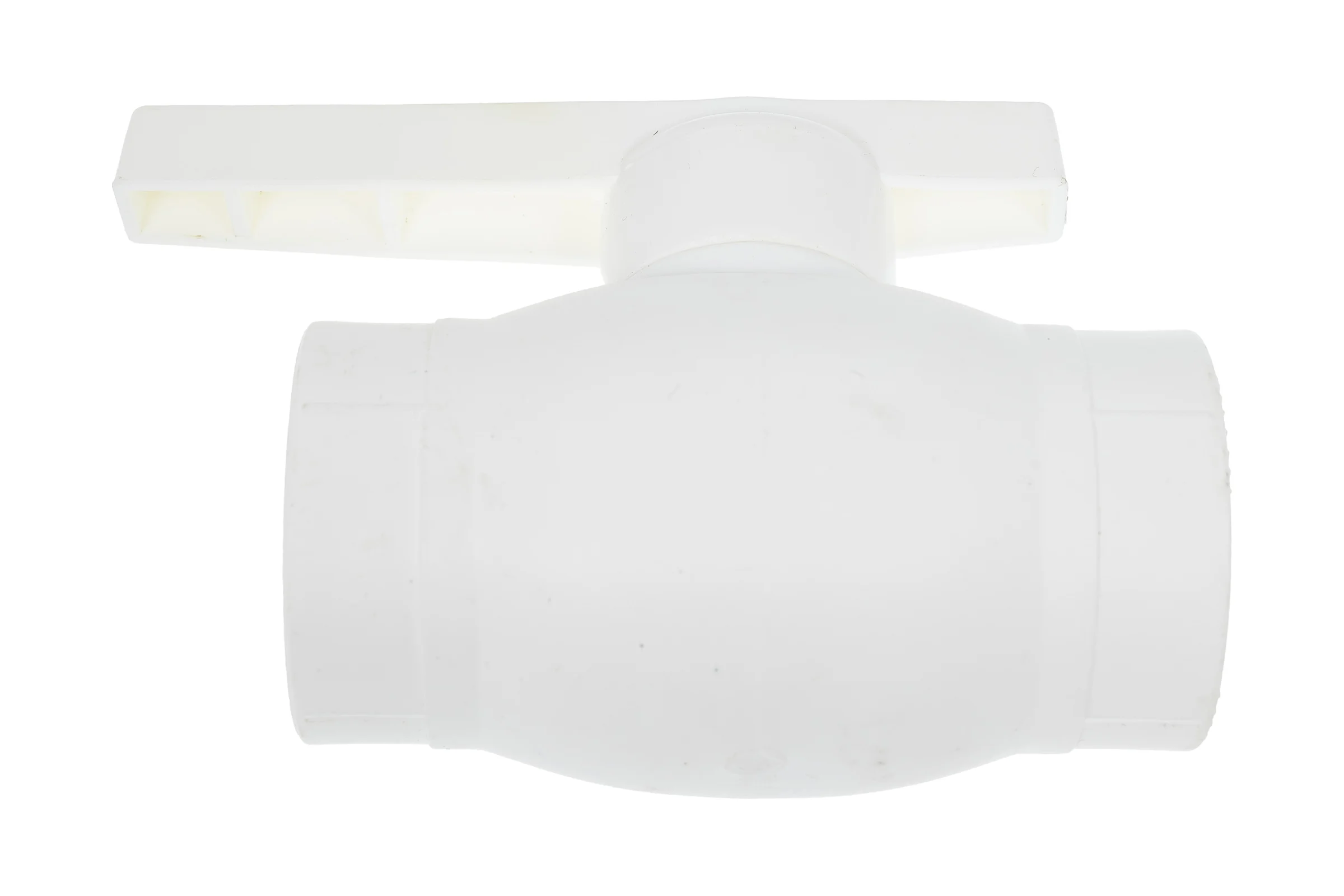 ПП шаровой кран AQUALINK 32бабочка ЭКО 03905