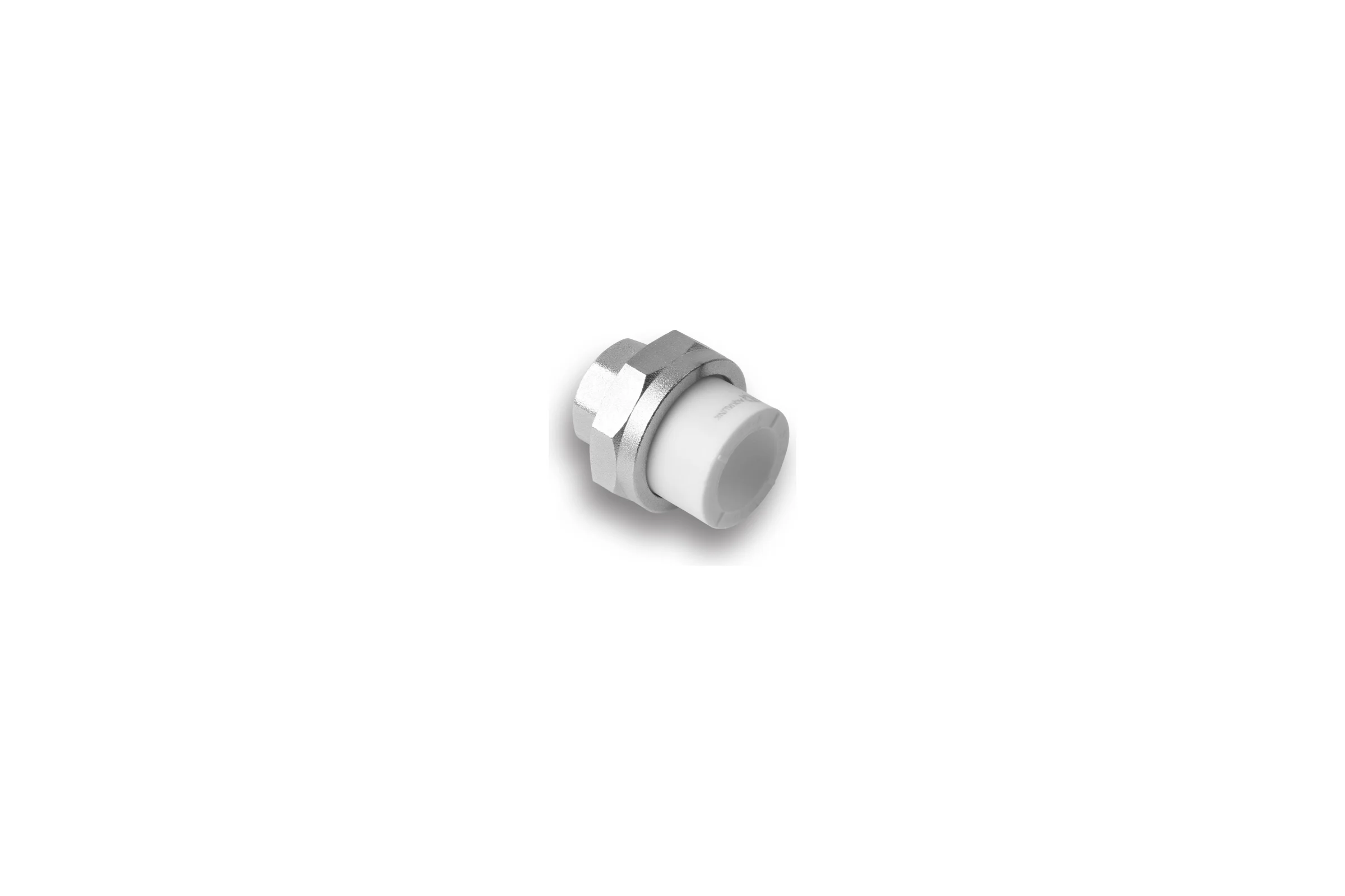 Американка AQUALINK 25Х3/4 вн 3648 03648