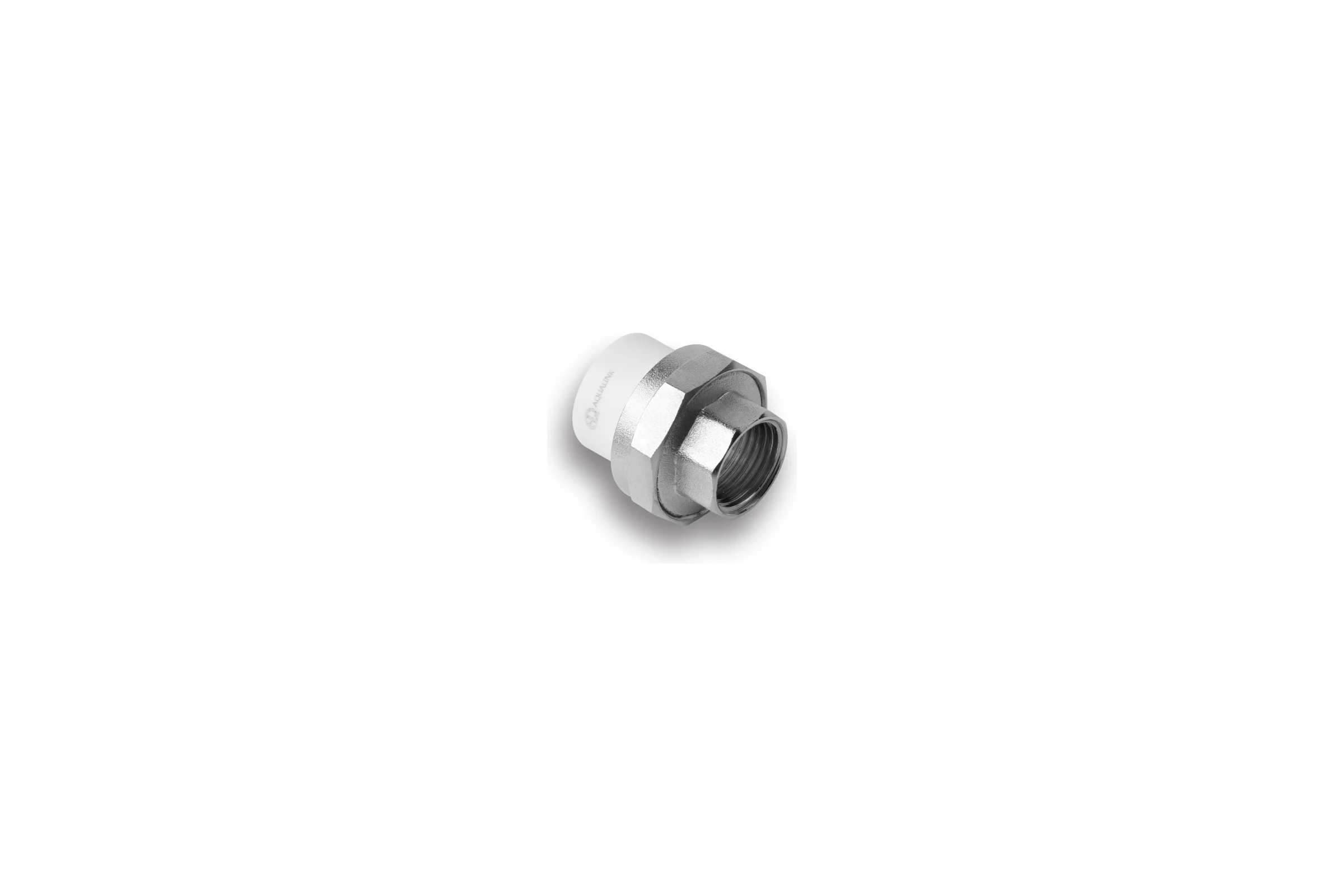Американка AQUALINK25x1 вн 3655 03655