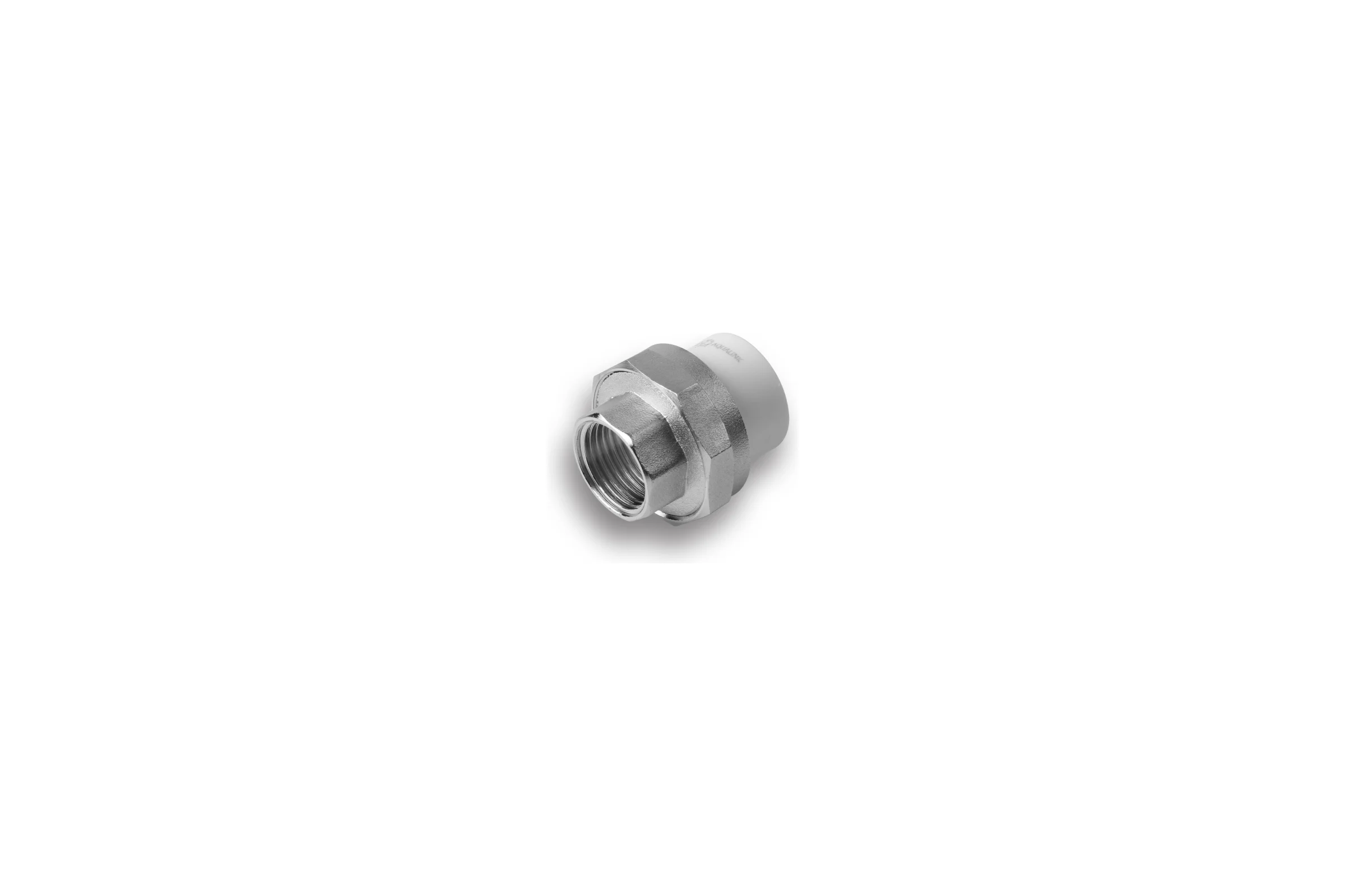 Американка AQUALINK25x1 вн 3655 03655