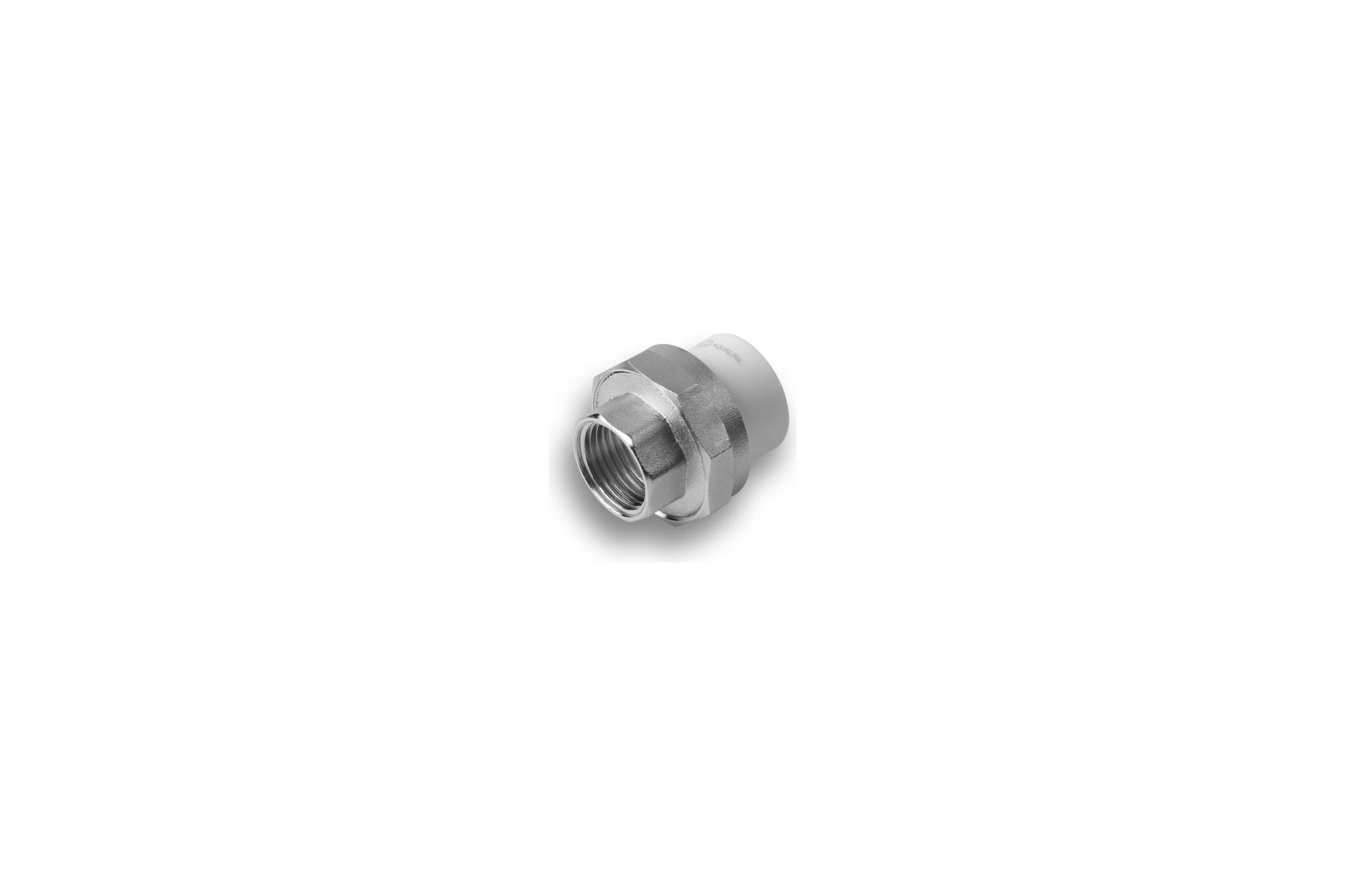 Американка AQUALINK 32Х1 вн 3649 03649