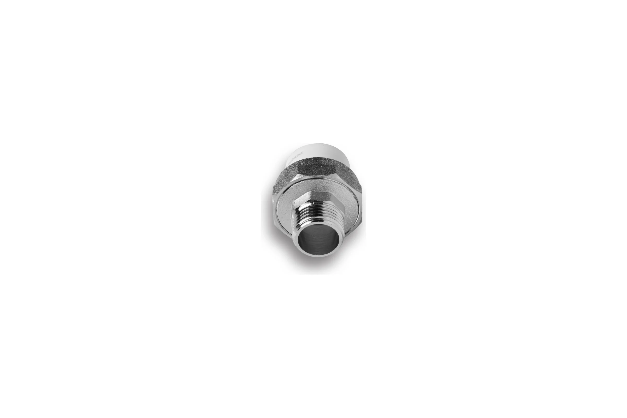 Американка AQUALINK 32Х1 нар 3659 03659