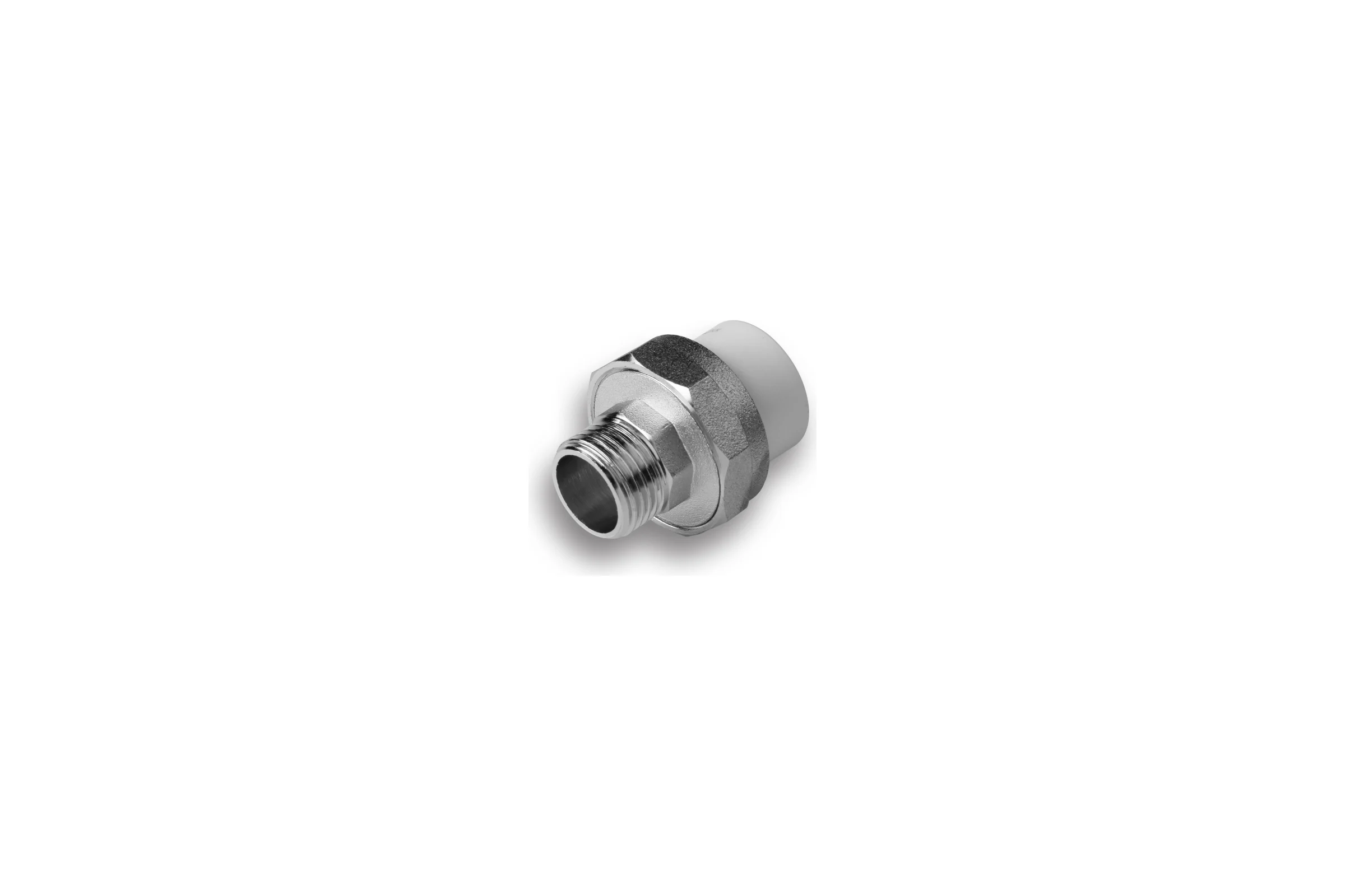 Американка AQUALINK 32Х1 нар 3659 03659