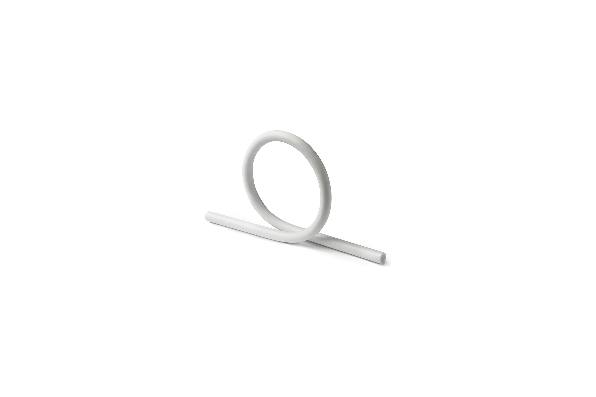 Компенсатор AQUALINK  PP-R 25 03635