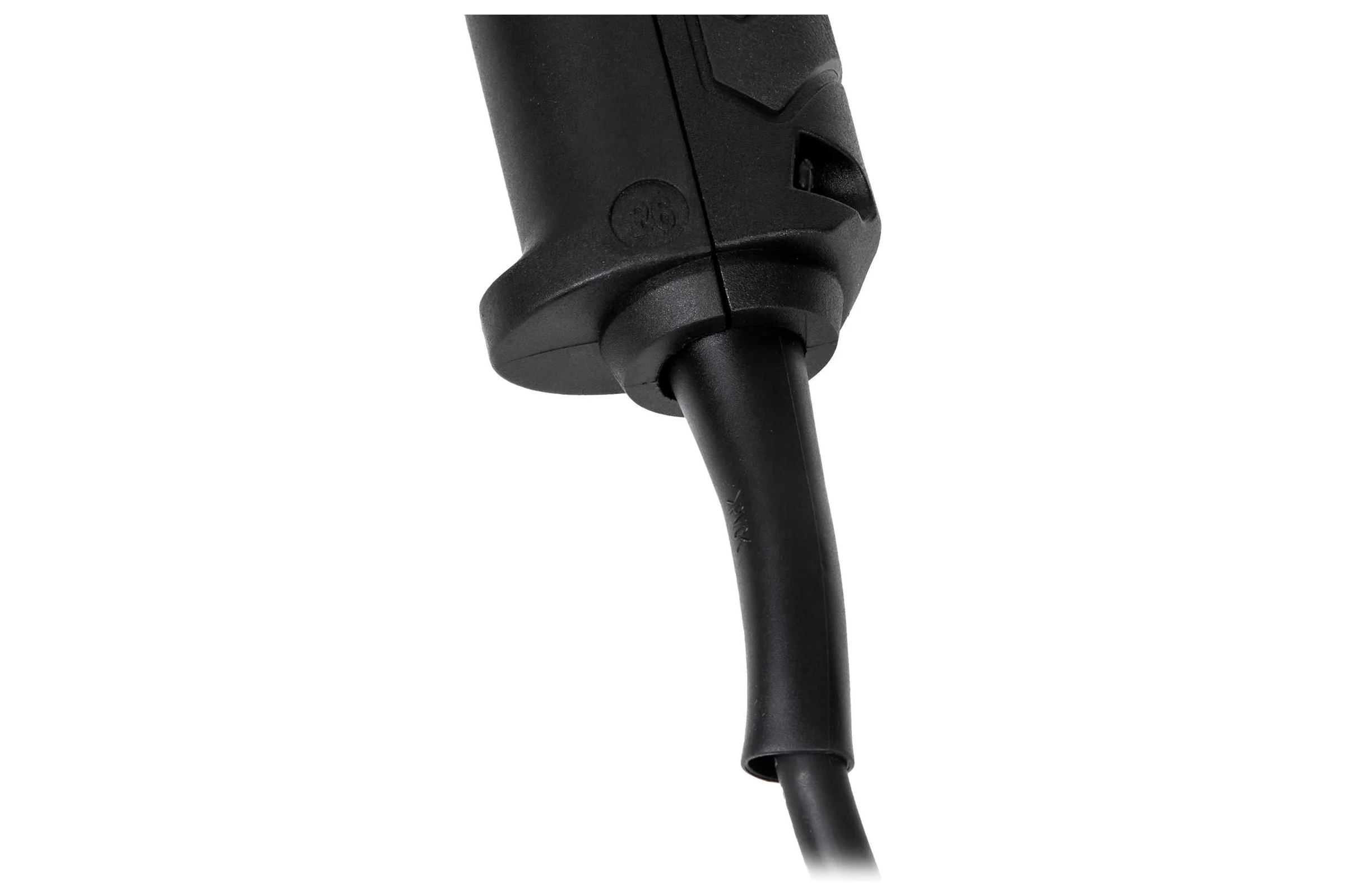 Перфоратор DWT SDS-Plus SBHP08-26 BMC