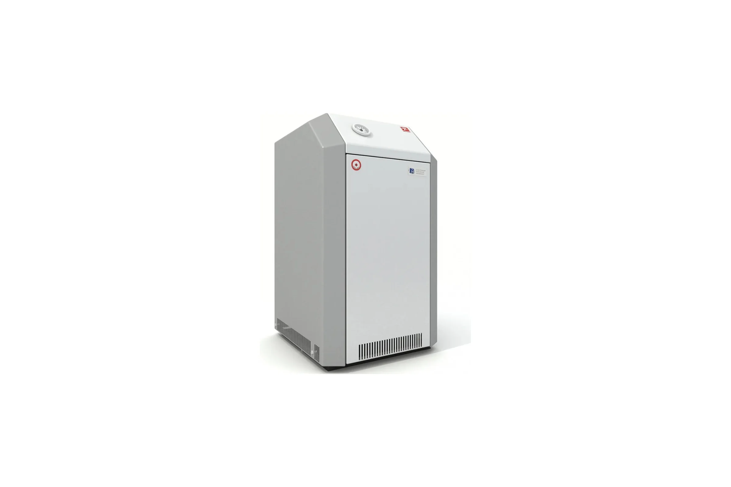 Котёл газовый одноконтурный lemax ПРЕМИУМ 7,5 ЦБ-00028534