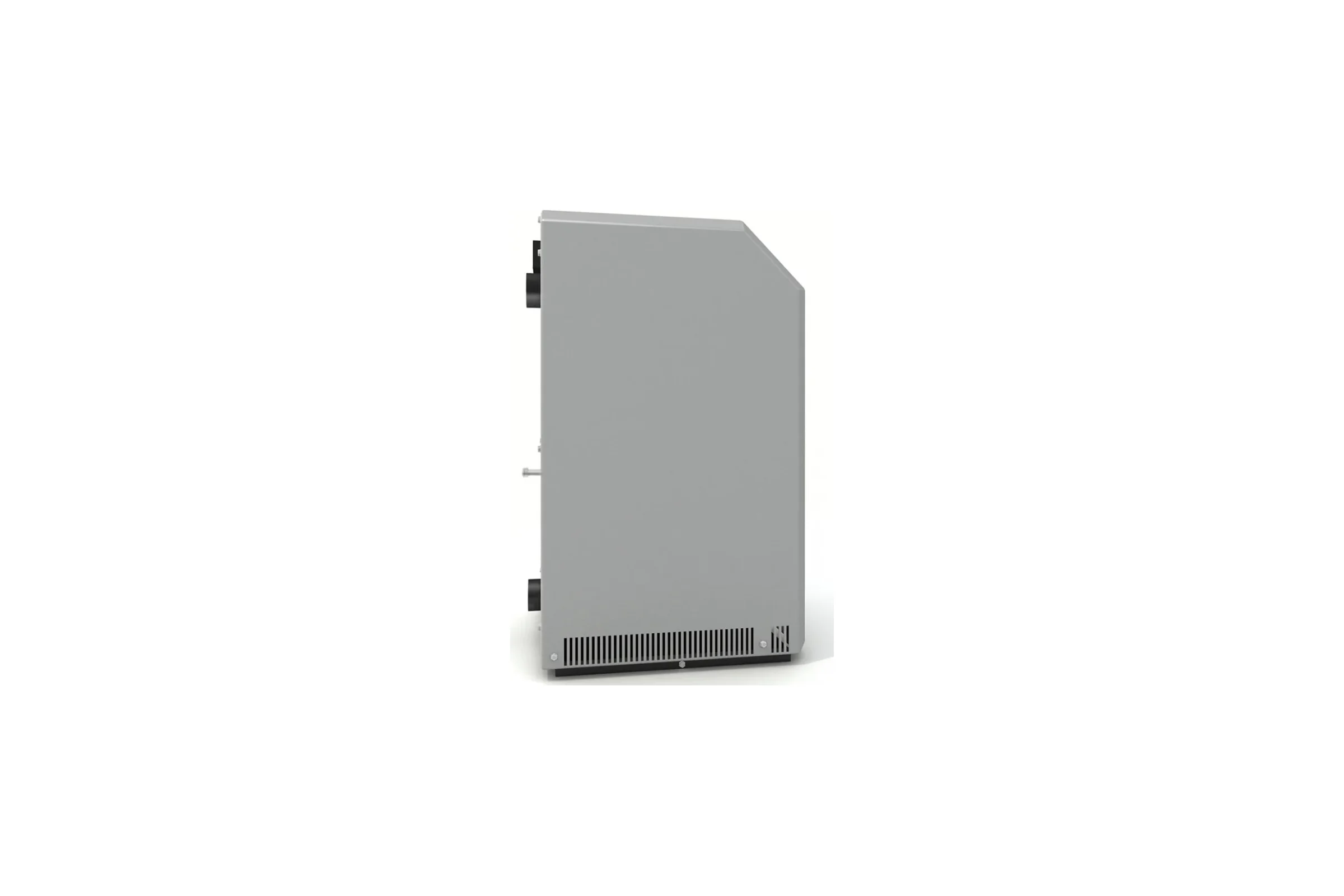 Котёл газовый одноконтурный lemax ПРЕМИУМ 7,5 ЦБ-00028534