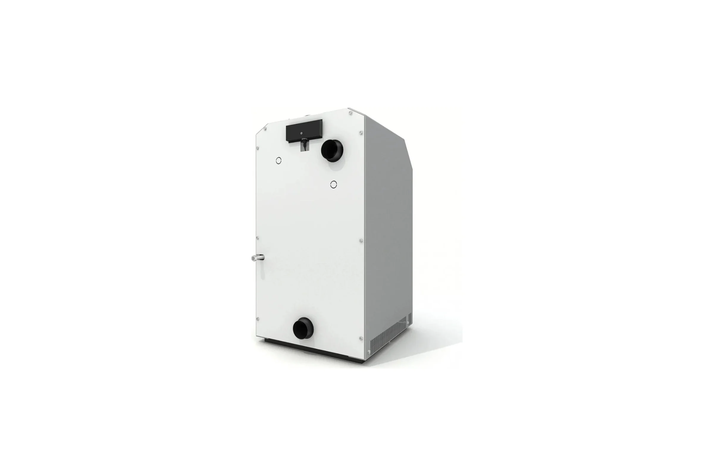 Котёл газовый одноконтурный lemax ПРЕМИУМ 7,5 ЦБ-00028534
