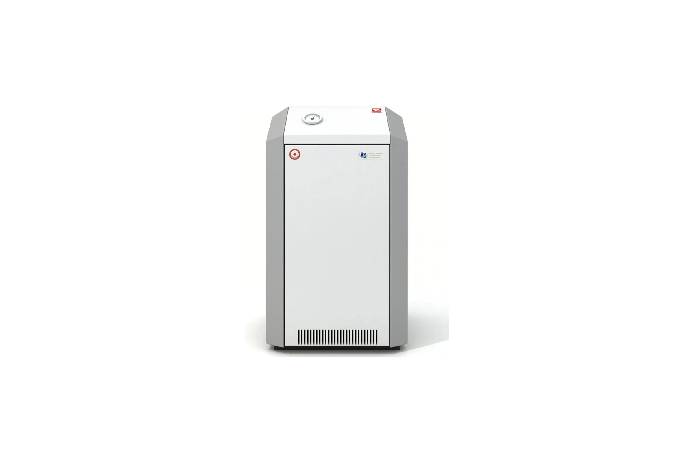 Котёл газовый одноконтурный lemax ПРЕМИУМ 7,5 ЦБ-00028534