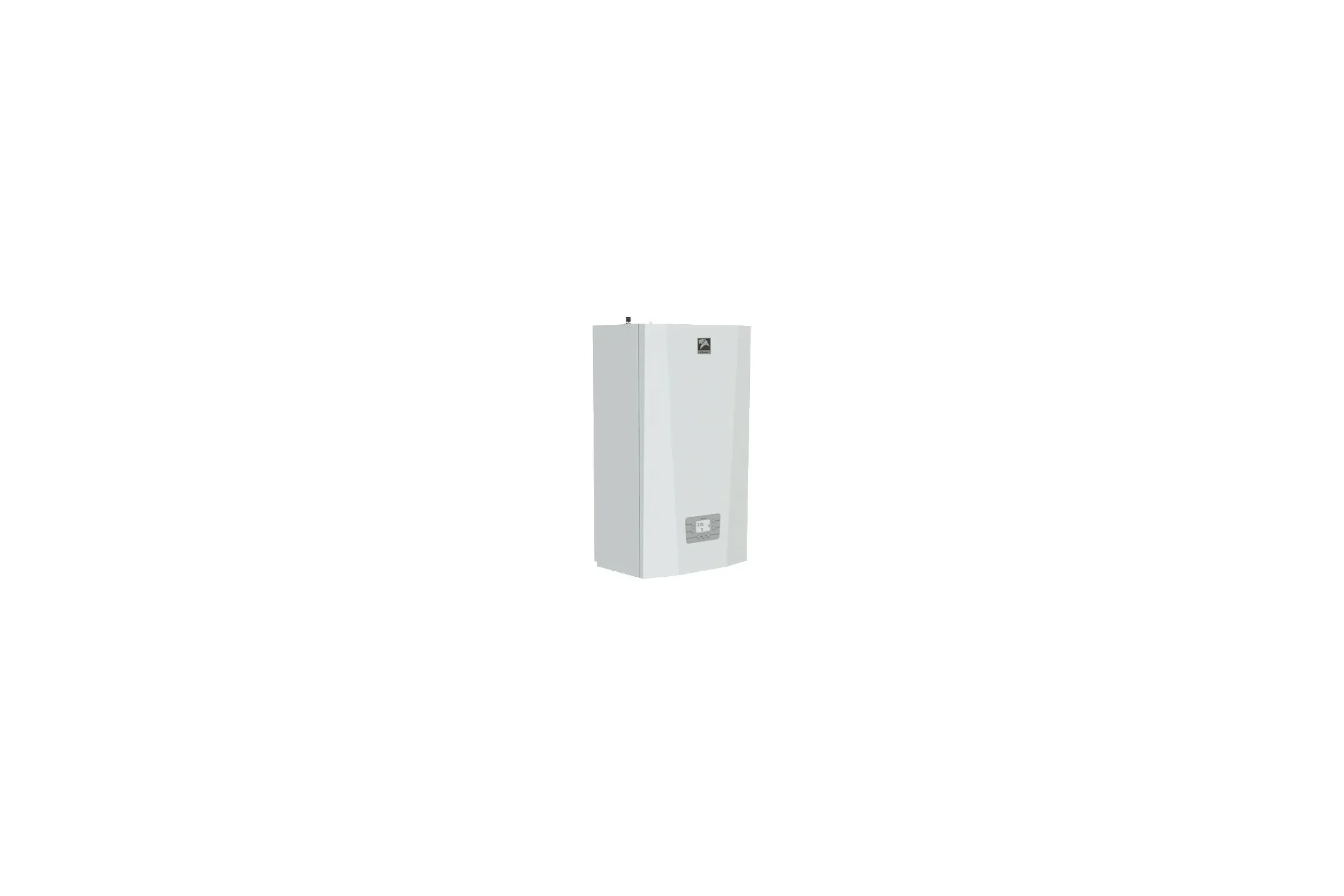 Котёл настенный газовый lemax PRIME-V14 ЦБ-00107738