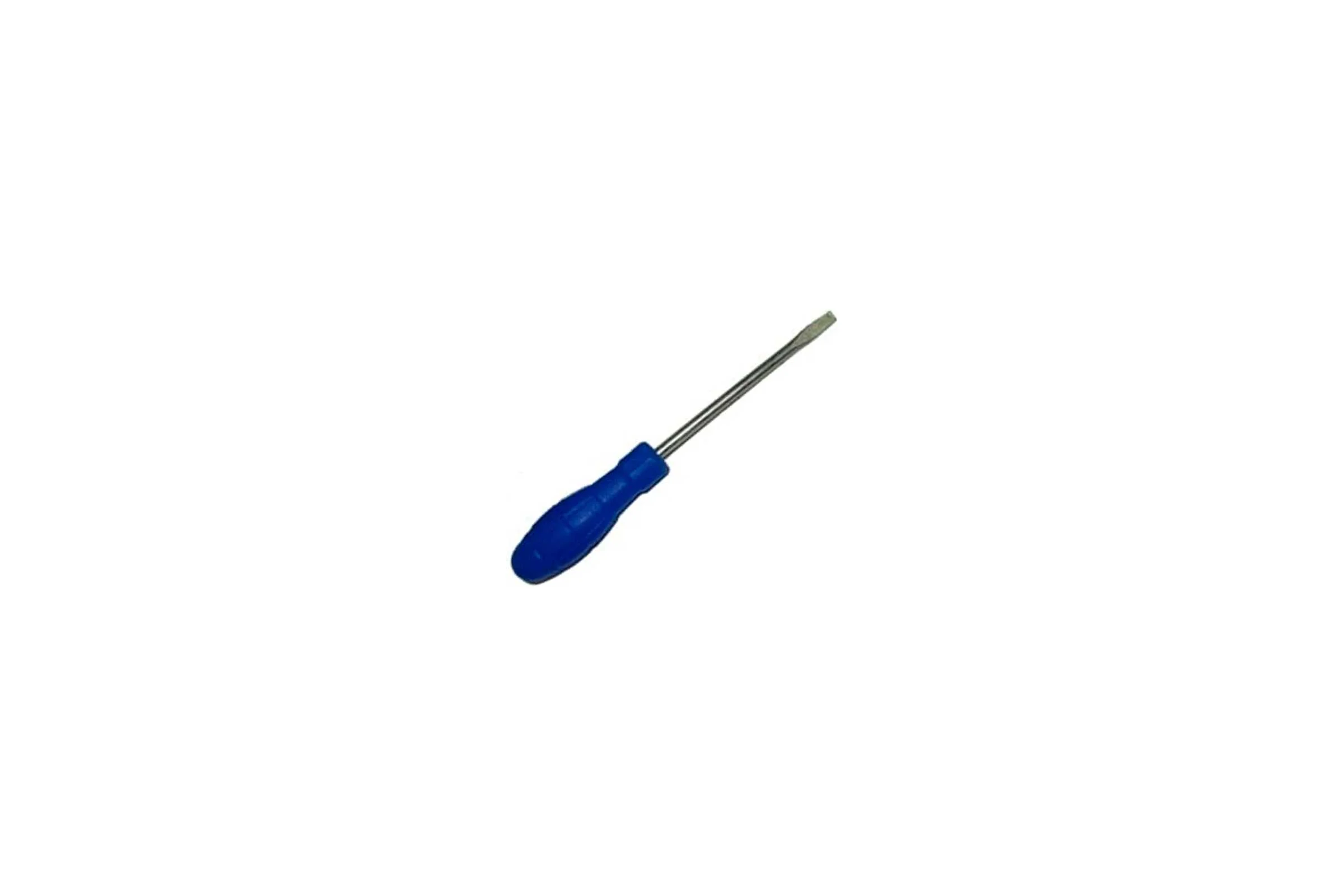 Отвертка СИТОМО 0,8x5,5x205 7810-0922-00. 01