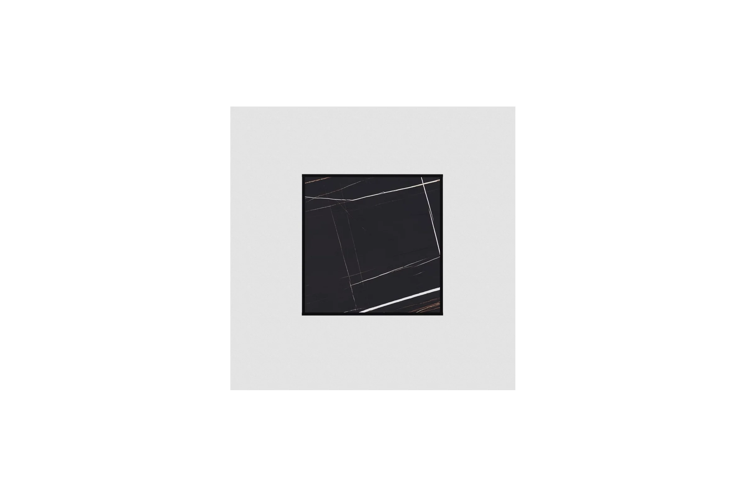 Безынерционная отопительная панель CALDOtech размер 60x60 300±50 Вт цвет B CT-60/610015000499/B