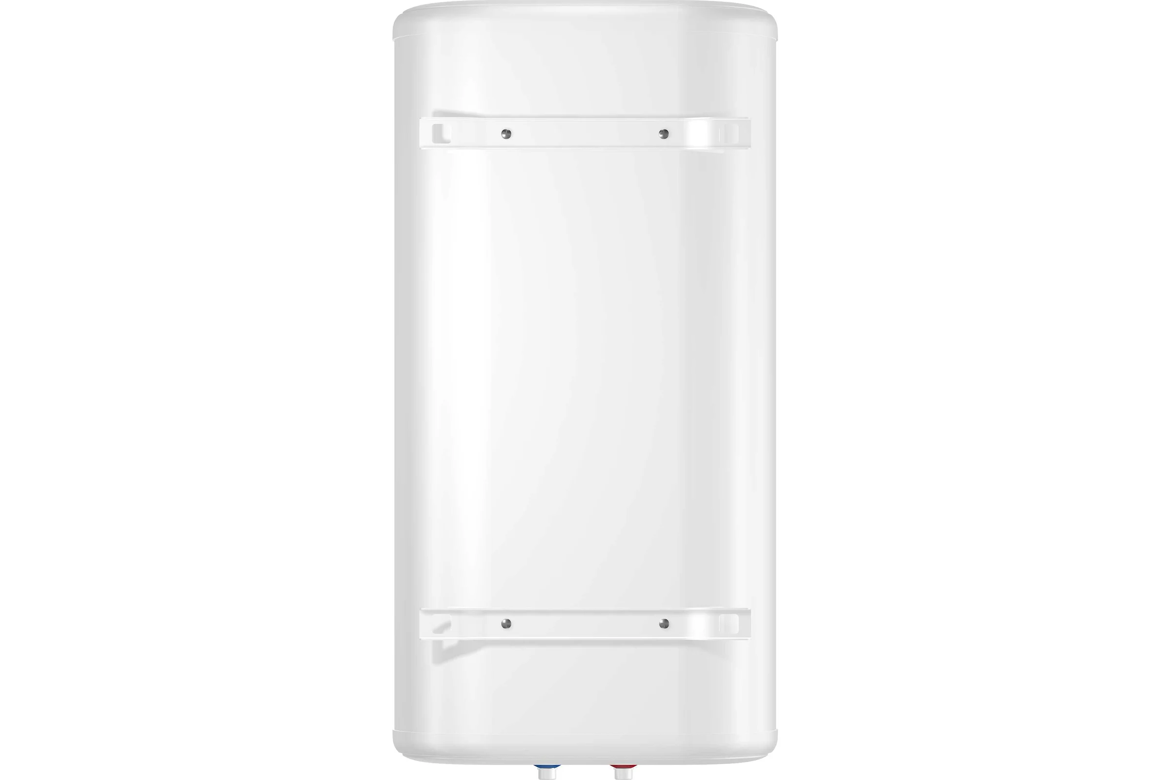 Водонагреватель аккумуляционный электрический Термекс Mirror 80 V ЭдЭБ04827