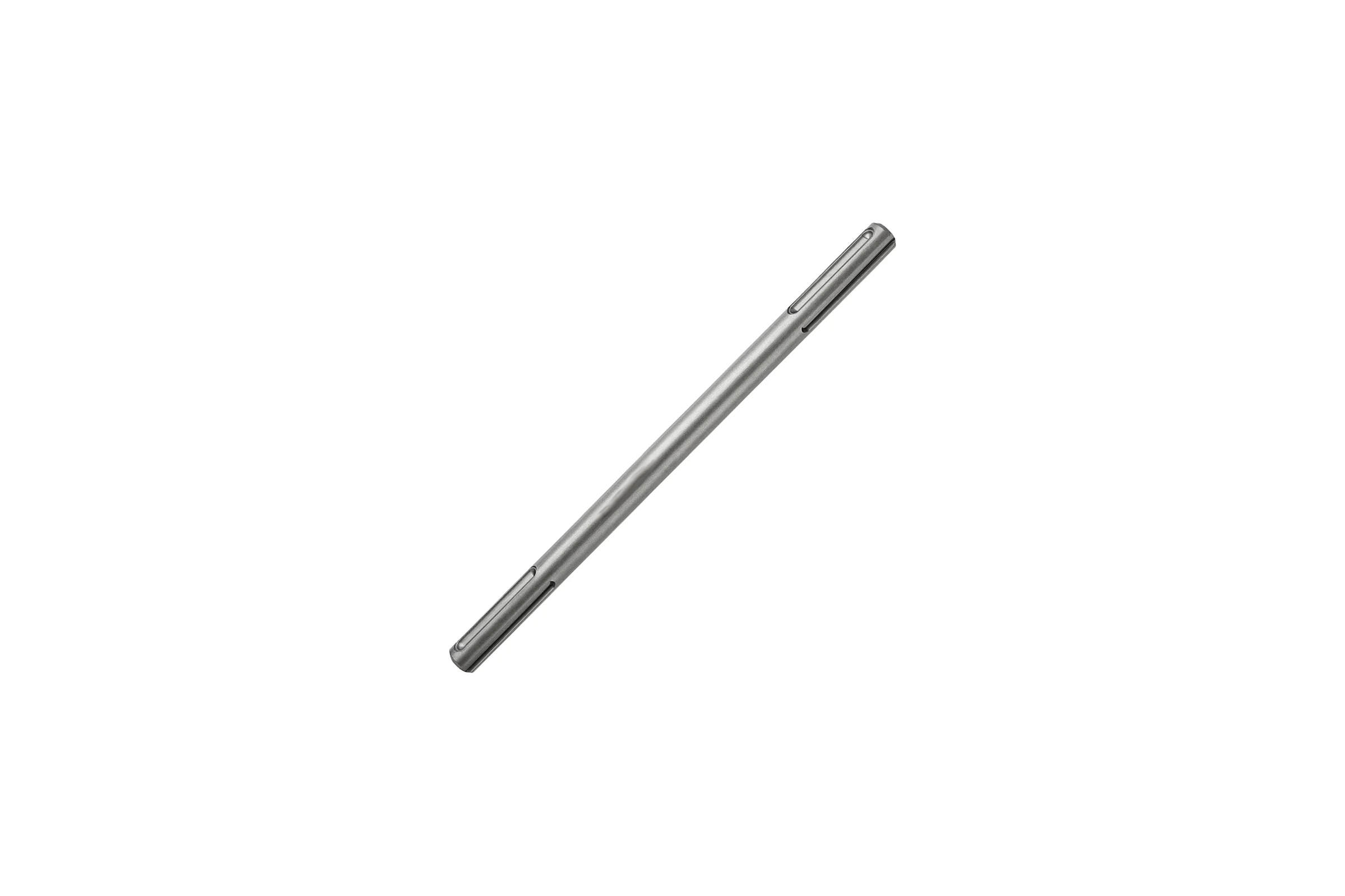 Удлинитель D.BOR BORConnect SDS-max 320 мм D-BC-EM-0320