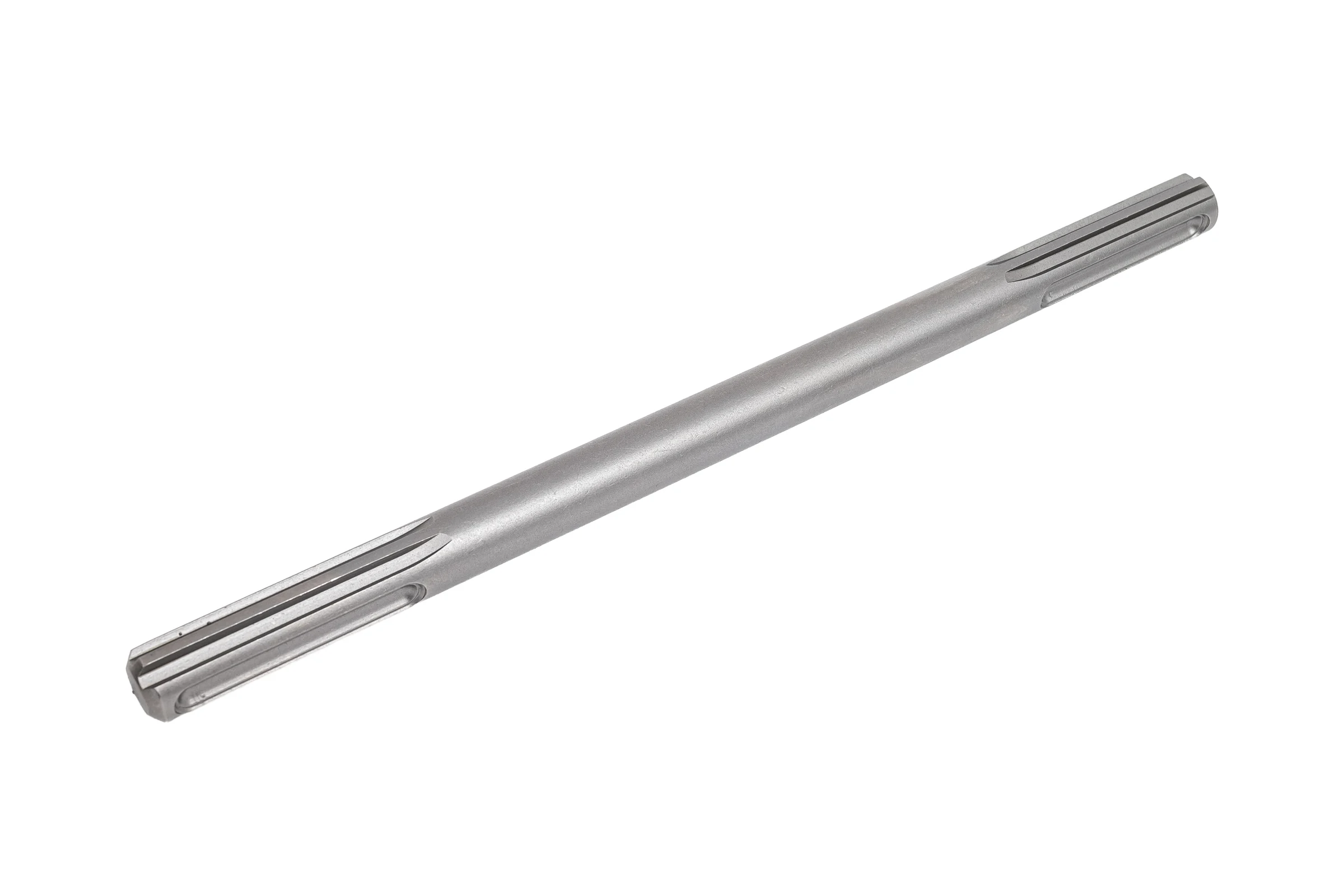 Удлинитель D.BOR BORConnect SDS-max 320 мм D-BC-EM-0320