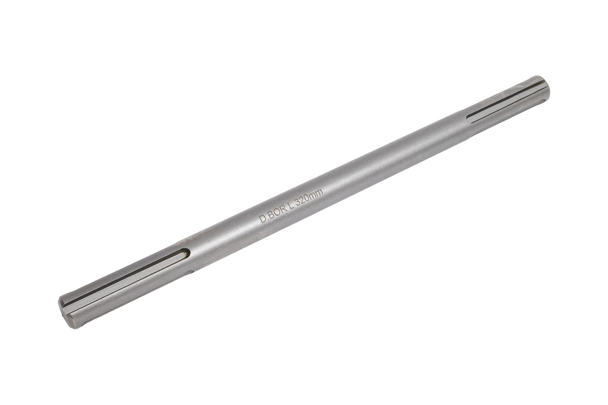 Удлинитель D.BOR BORConnect SDS-max 320 мм D-BC-EM-0320