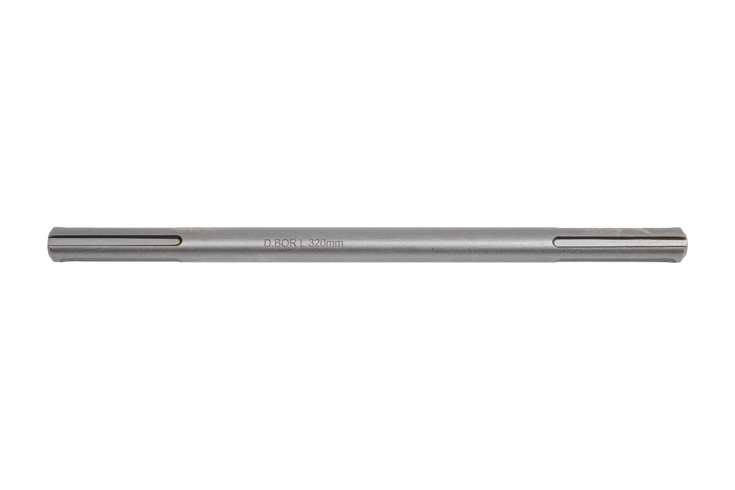 Удлинитель D.BOR BORConnect SDS-max 320 мм D-BC-EM-0320
