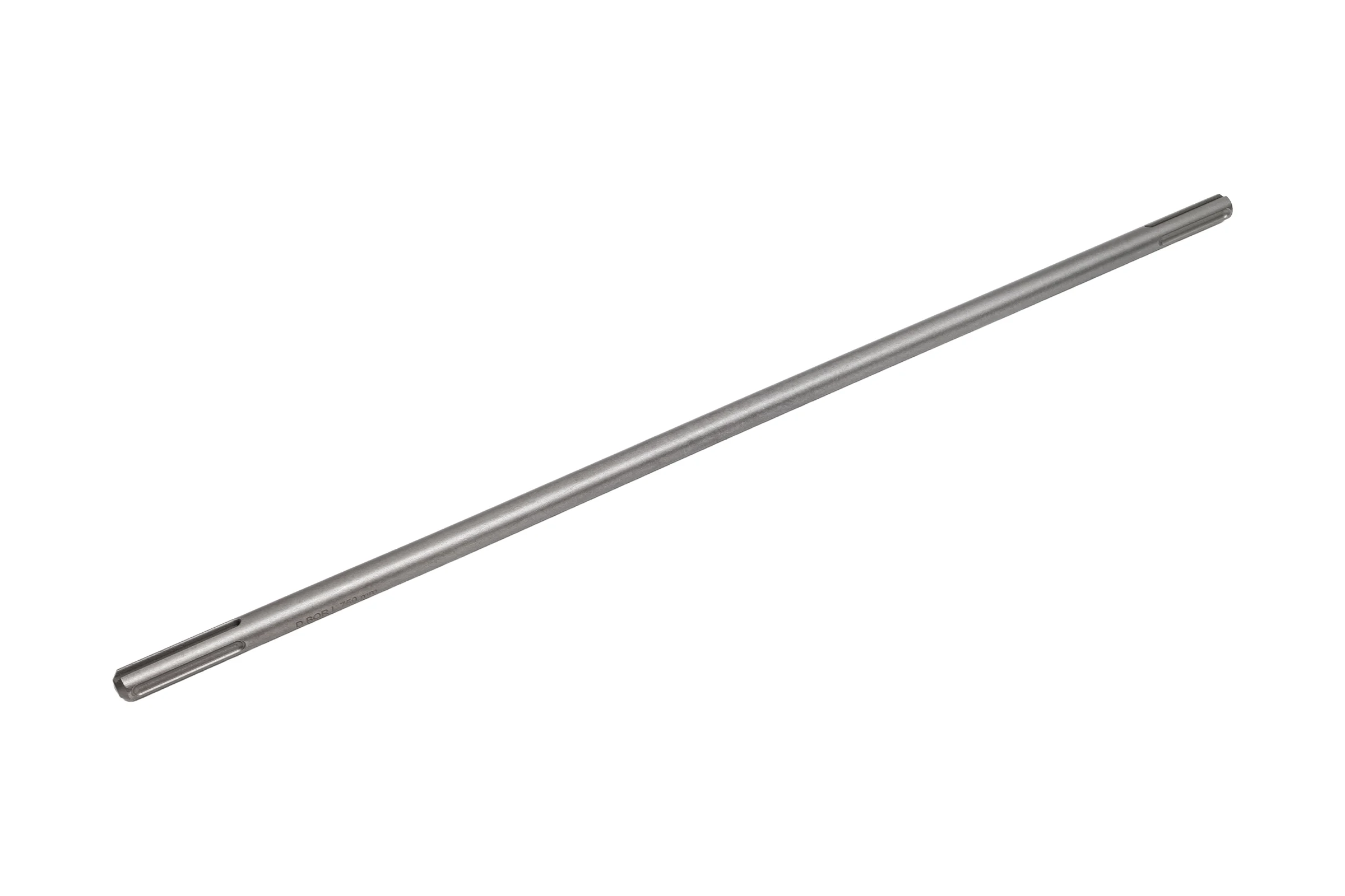 Удлинитель D.BOR BORConnect SDS-max 750 мм D-BC-EM-0750