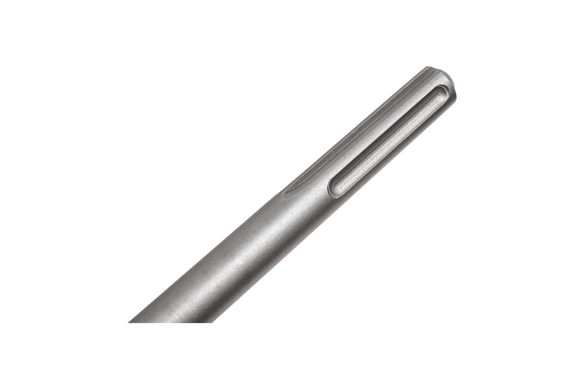 Удлинитель D.BOR BORConnect SDS-max 750 мм D-BC-EM-0750