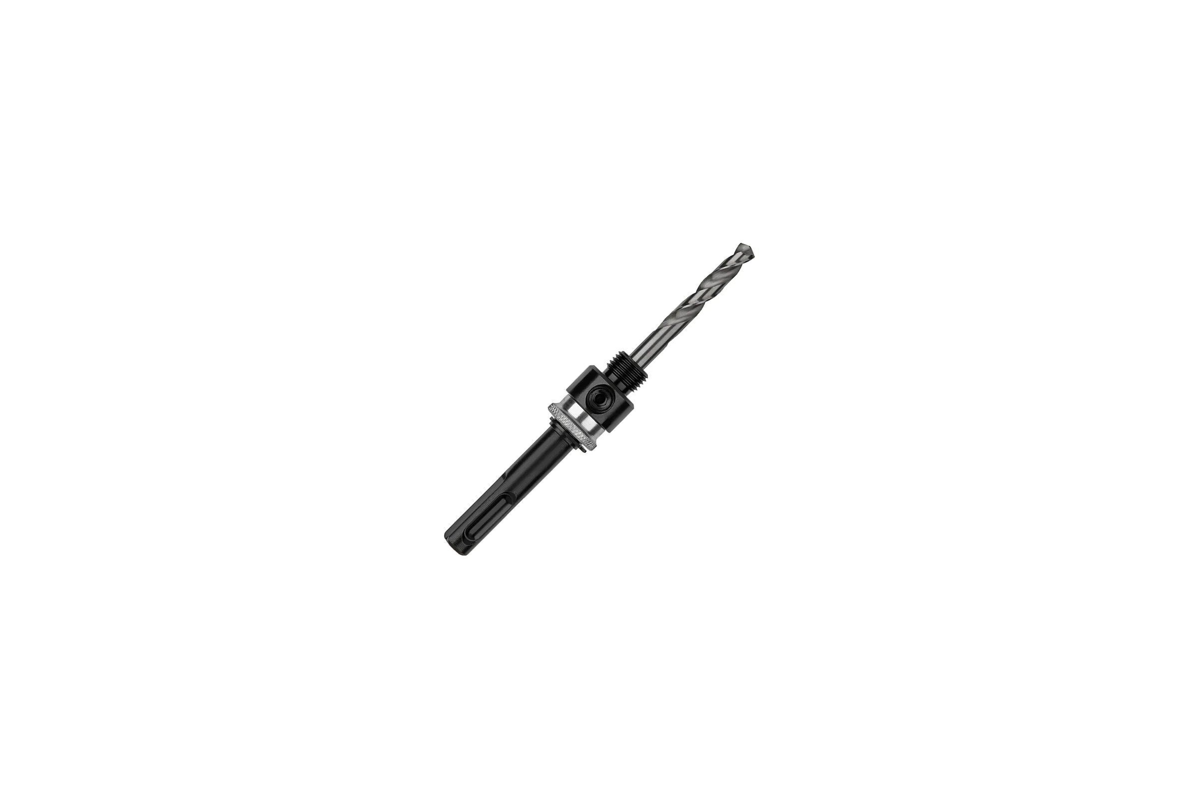 Адаптер D.BOR Quick Lock SDS-plus для бимет. коронок от 14-30 мм D-AQLS-1-14-030