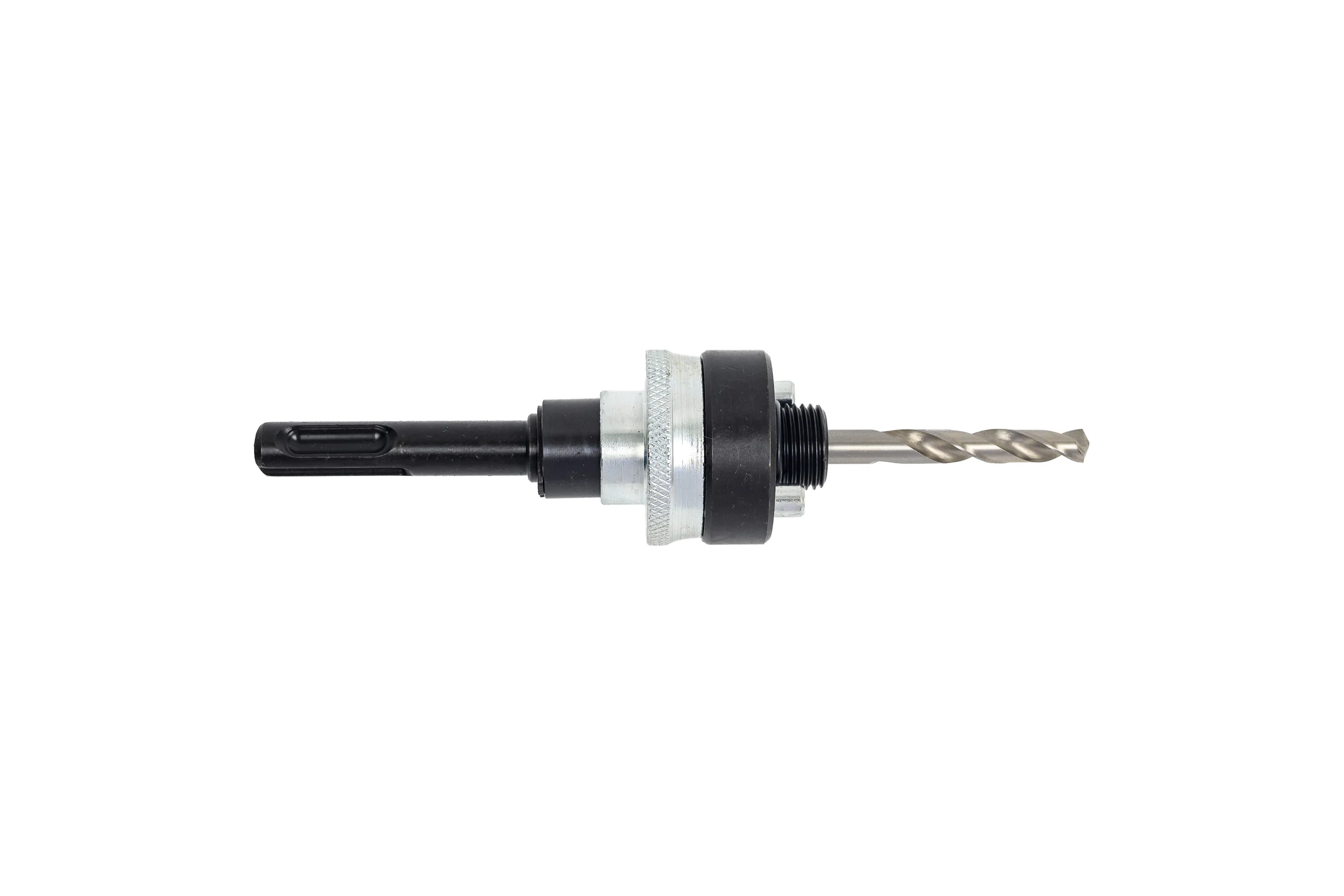 Адаптер D.BOR Quick Lock SDS-plus для бимет. коронок от 32-210 мм D-AQLS-1-32-210
