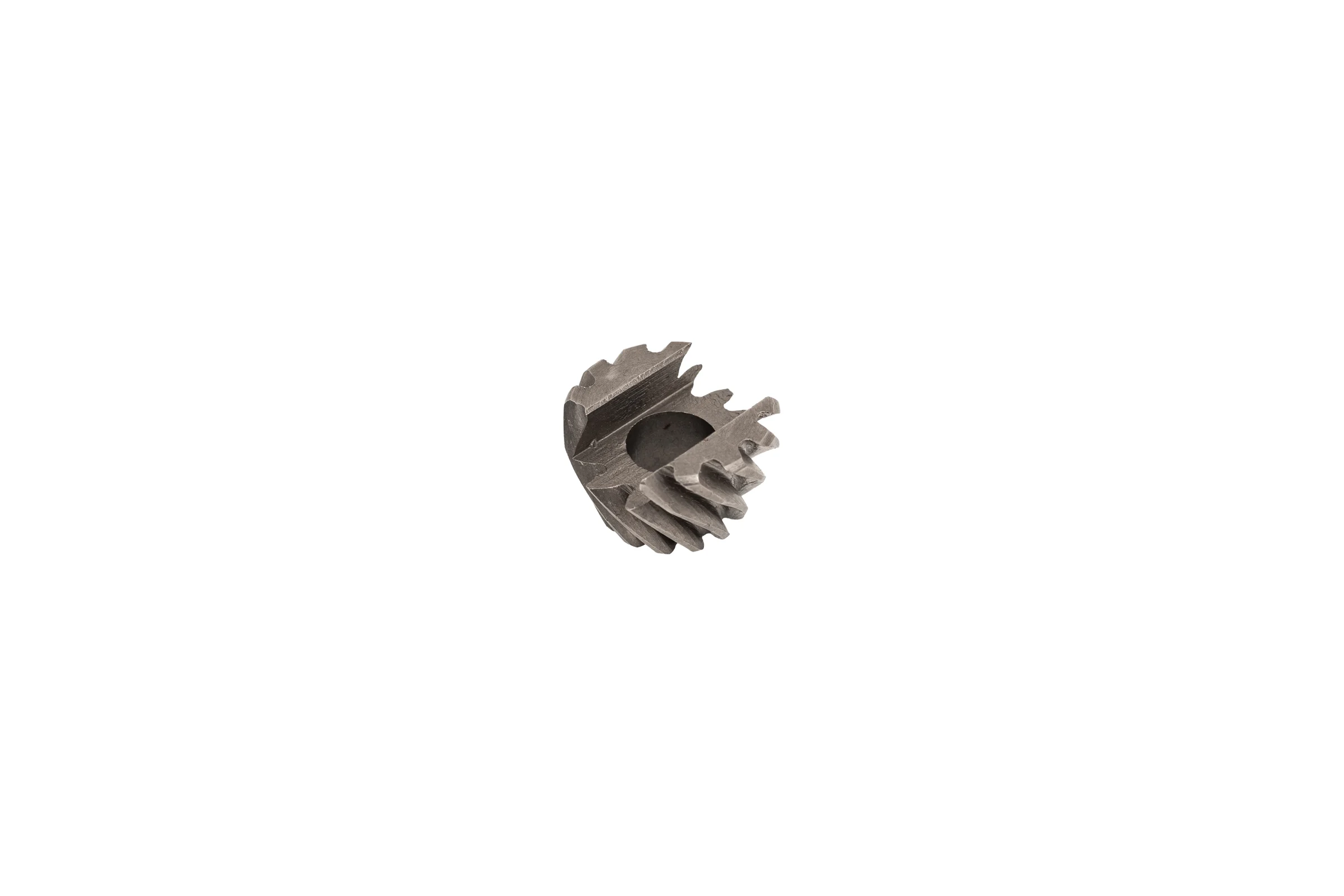 Коническая пара 64/21 мм для УШМ DWT 150-180 мм и их аналогов Diamond Industrial DIDKP2010205