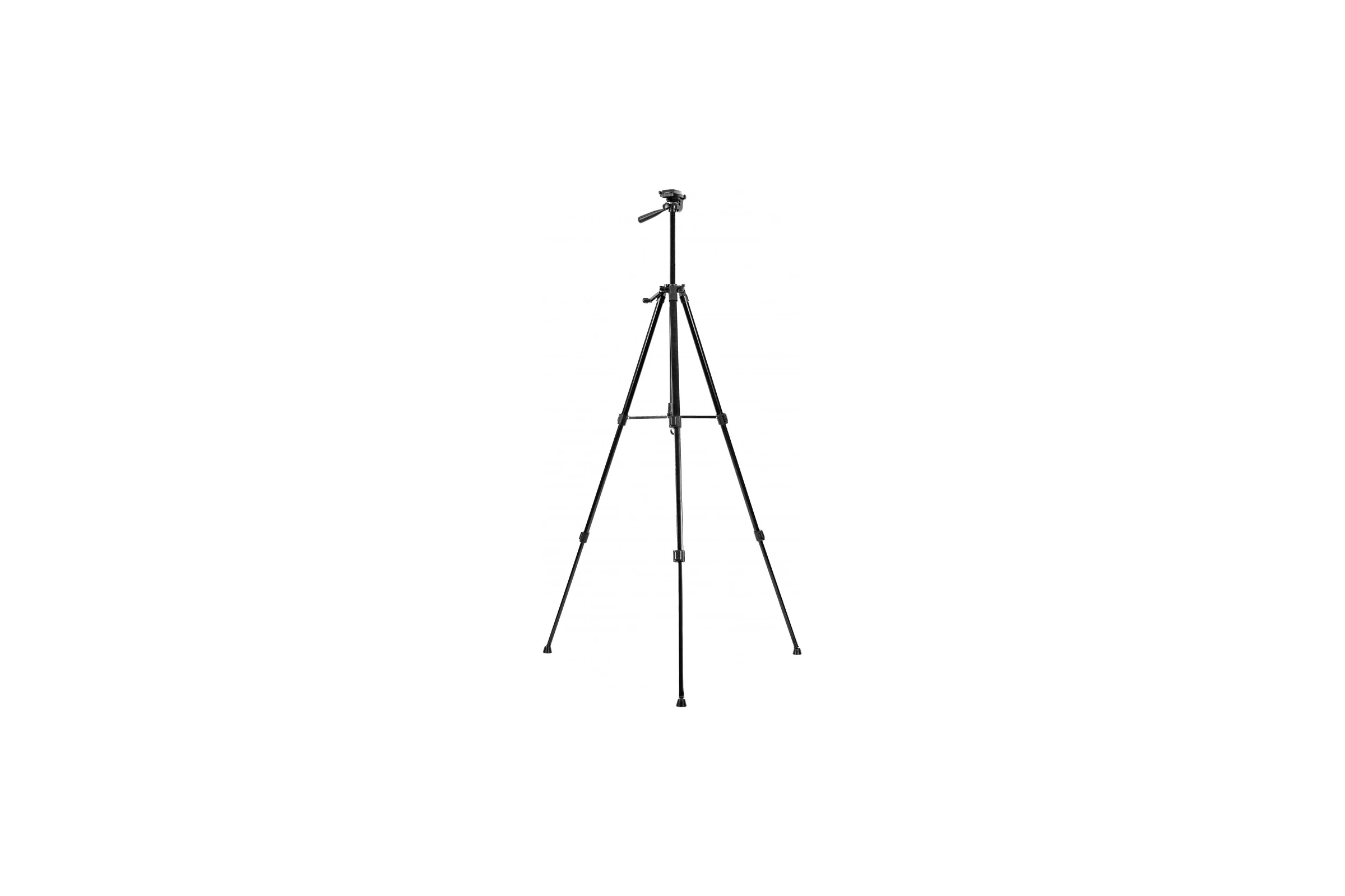 Штатив телескопический Digit 160 (1/4"; 160 см) ADA А00567