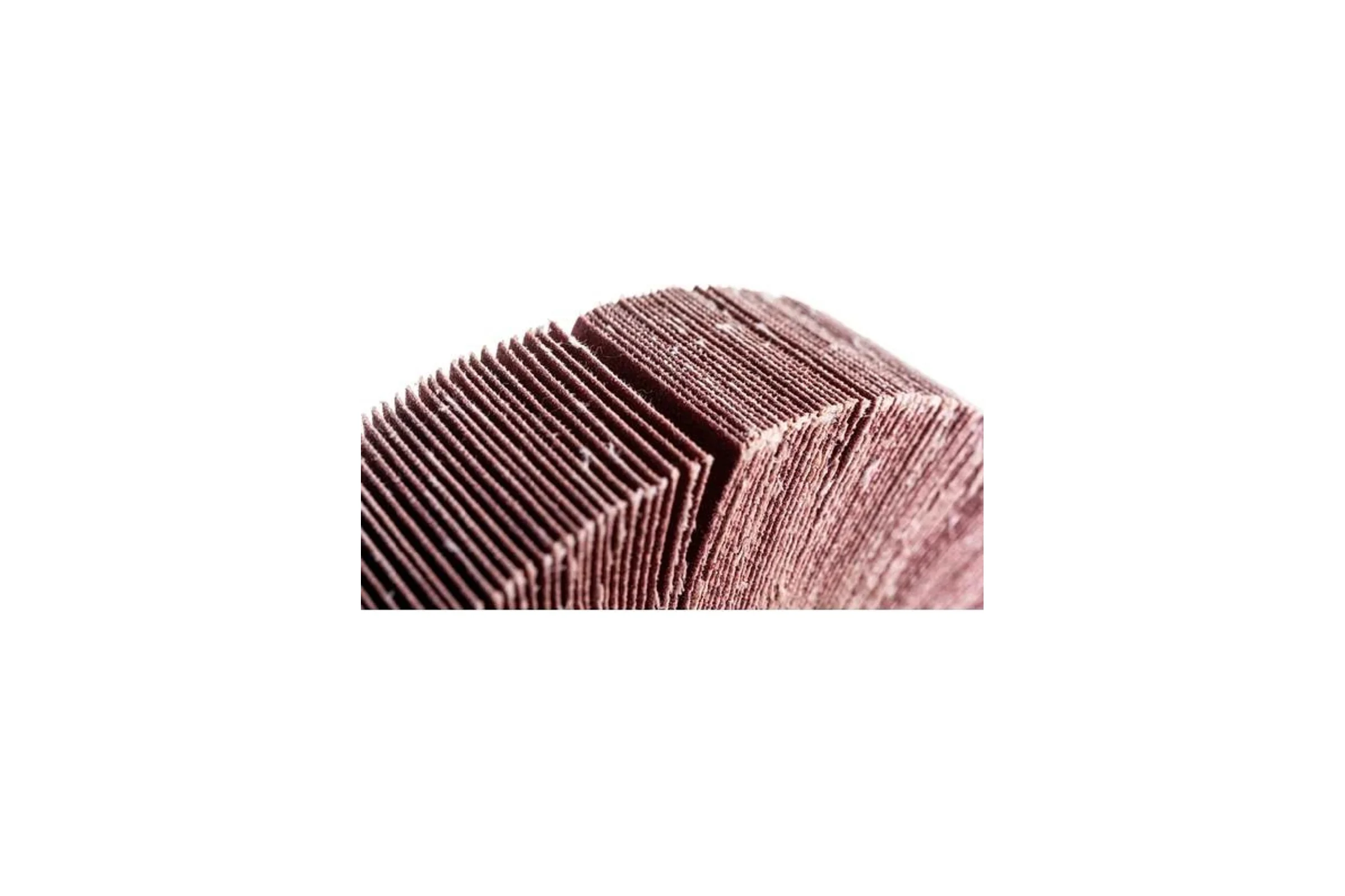 Круг лепестковый радиальный 150x30x32 мм, P60 Diamond Industrial DIDKLR1503260