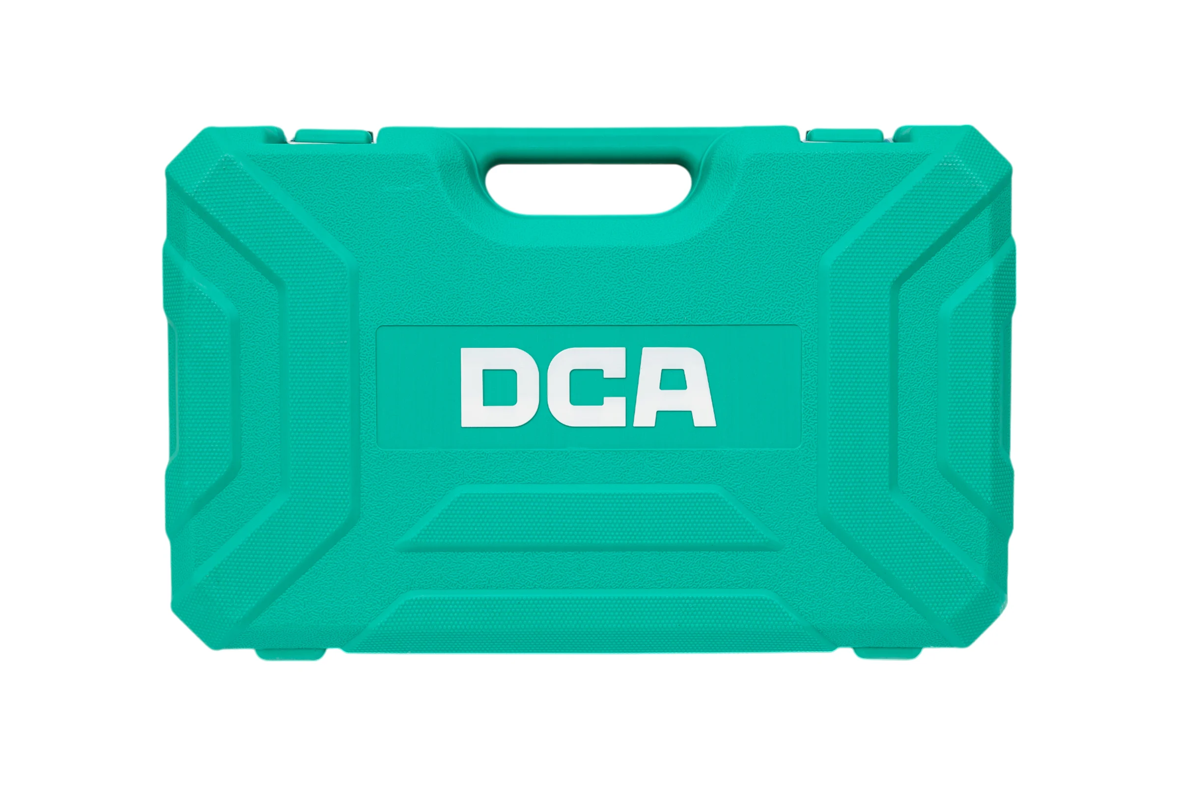 Перфоратор DCA AZC800-26Q