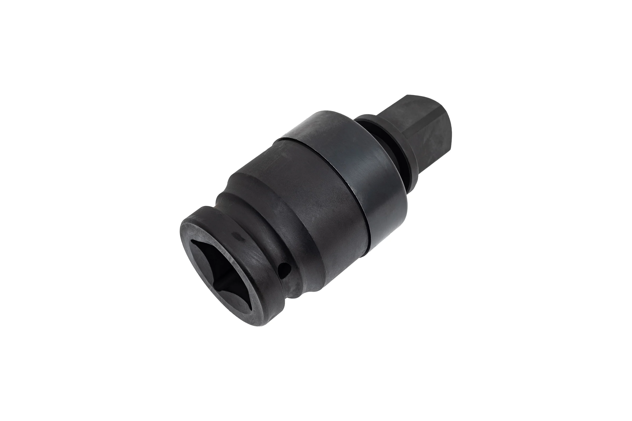 Шарнир карданный ударный BYAROSS 1" 4687205819093